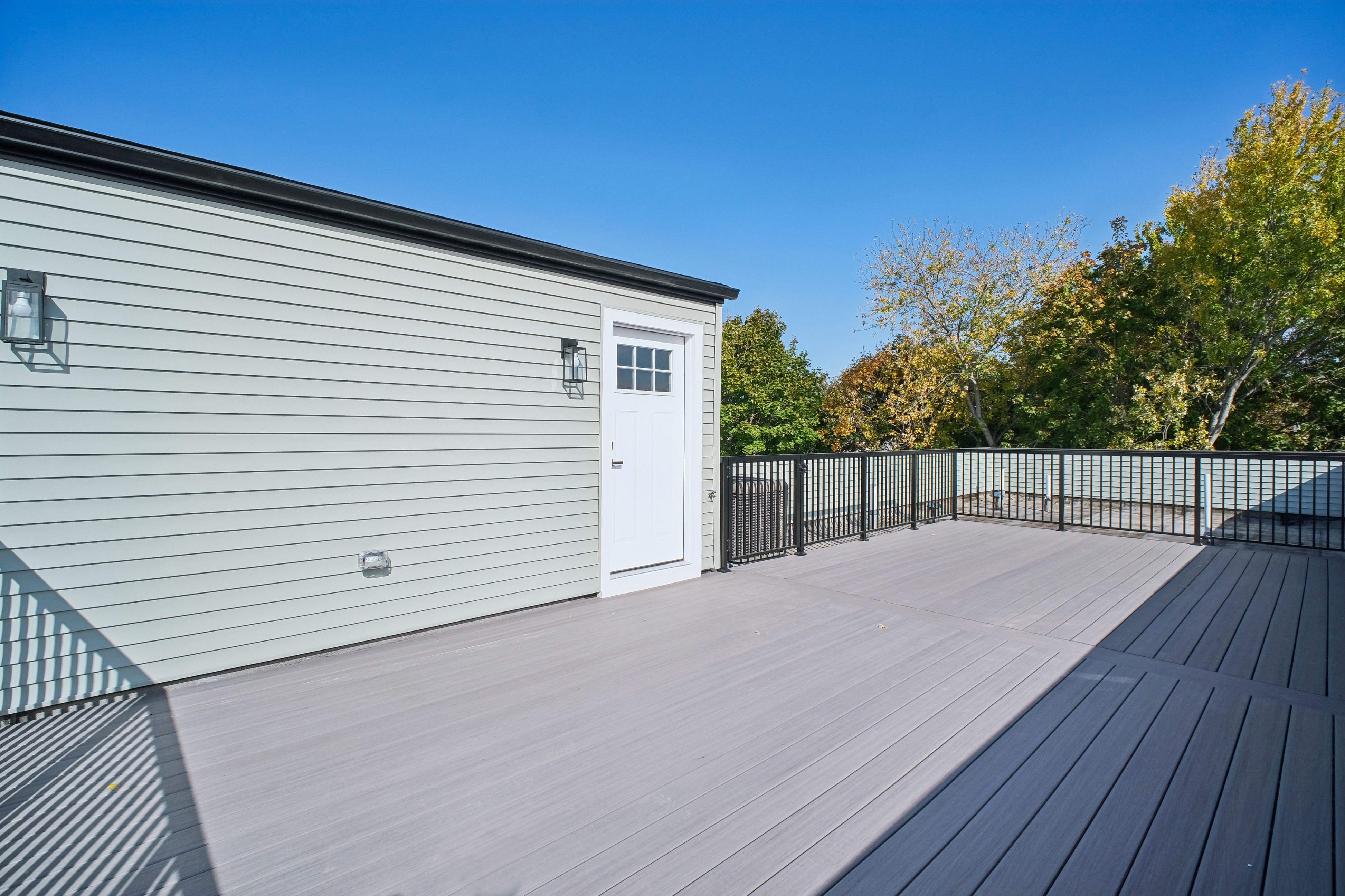 598 Bramhall Avenue, #2 