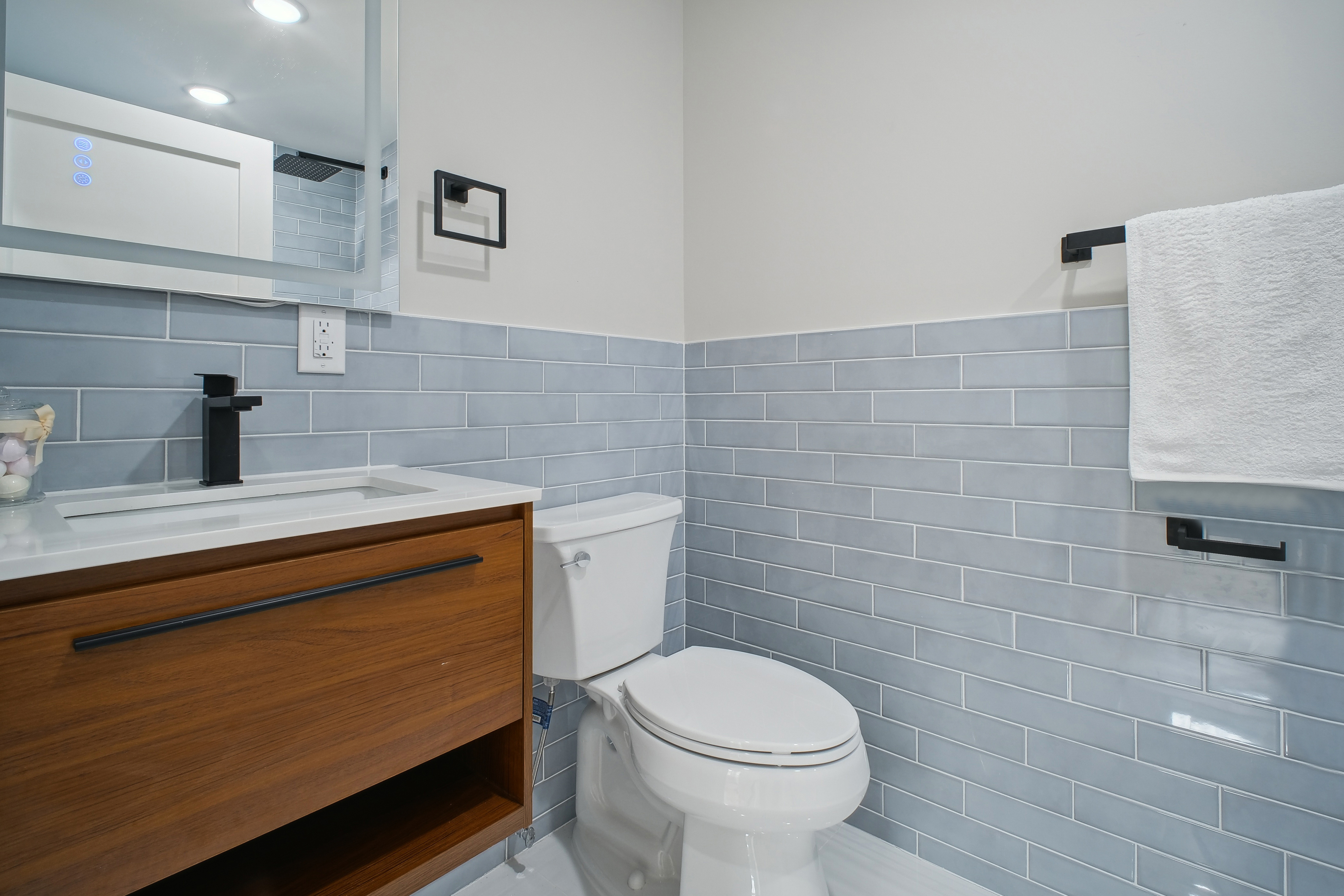 598 Bramhall Avenue, #2 