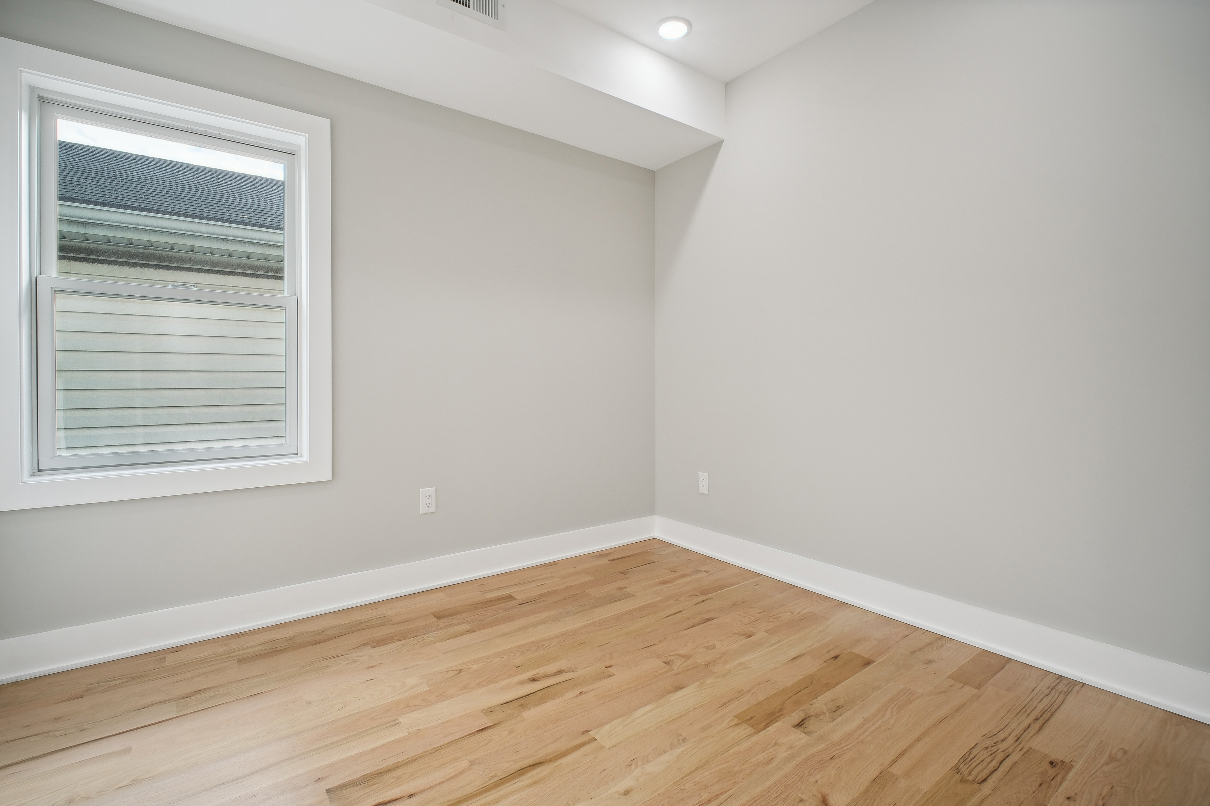 598 Bramhall Avenue, #2 