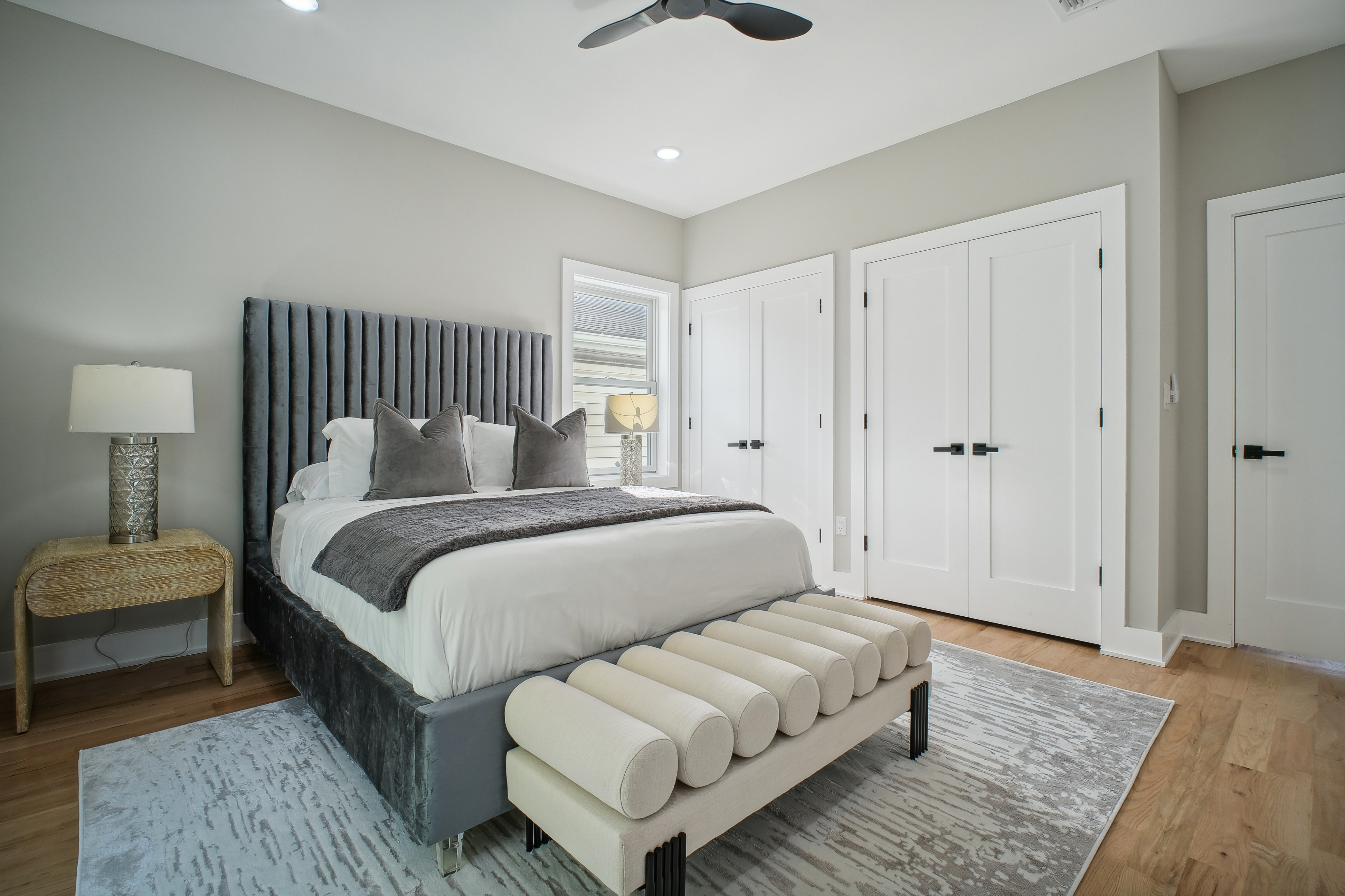 598 Bramhall Avenue, #2 