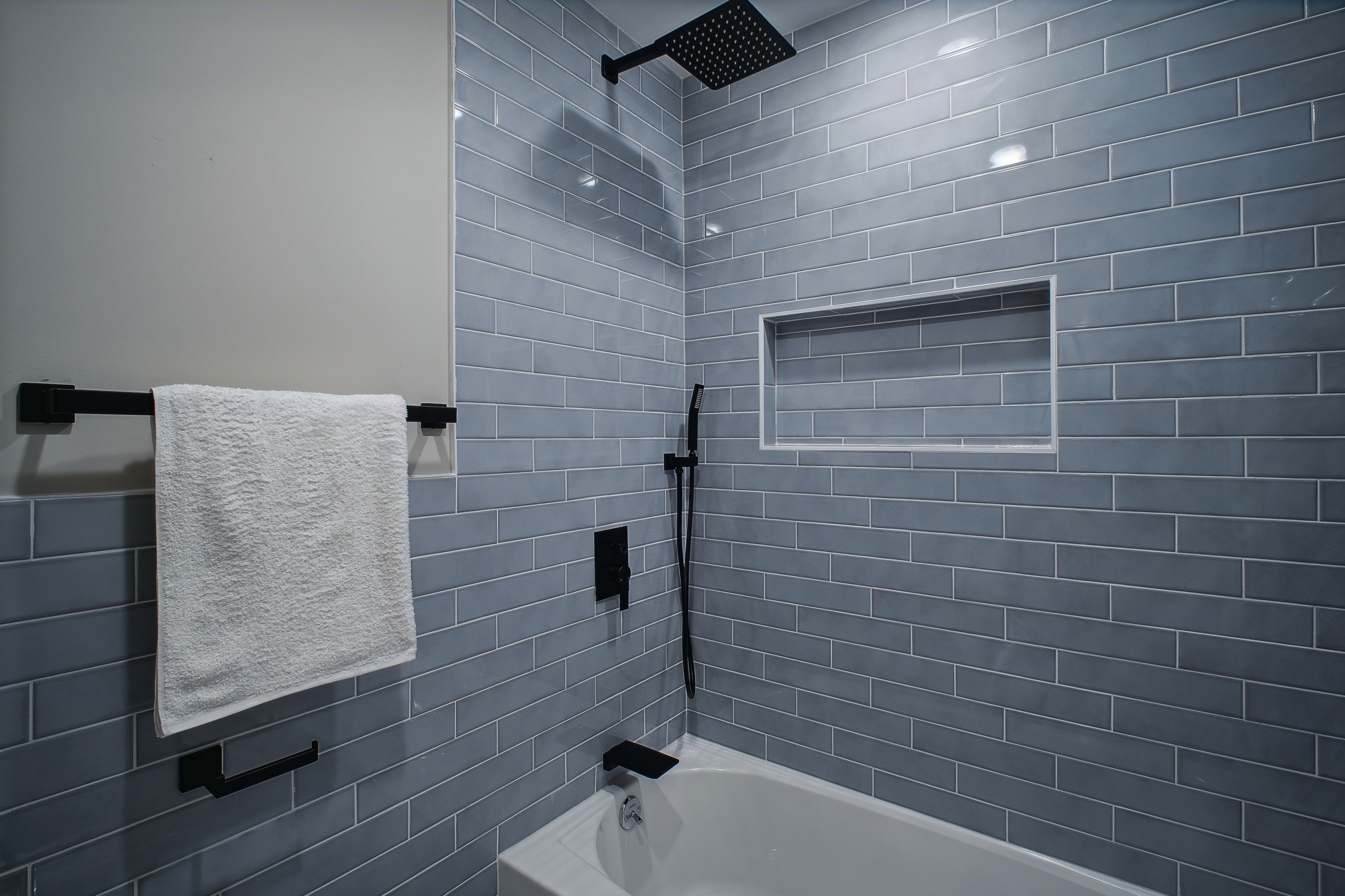 598 Bramhall Avenue, #2 