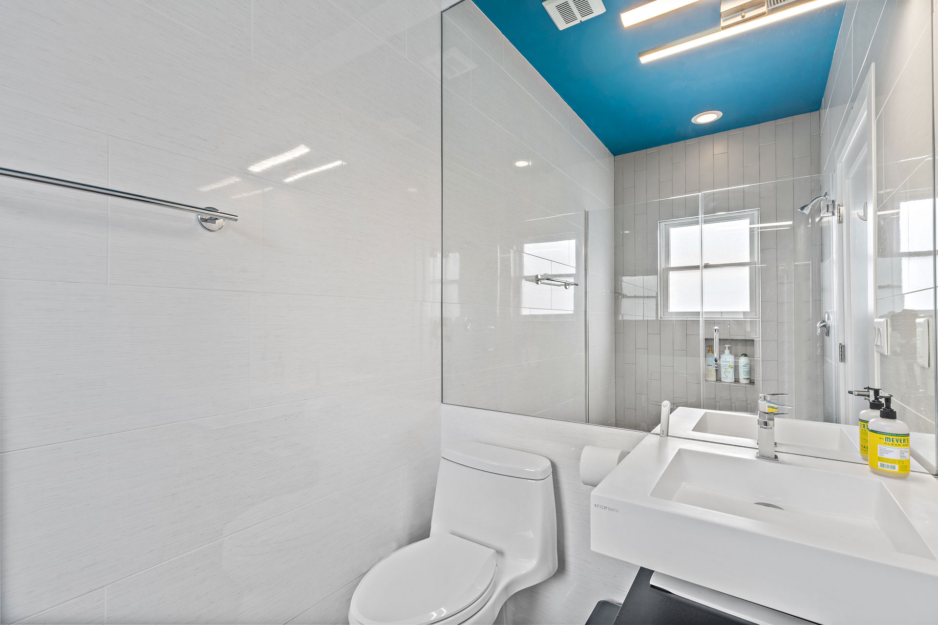 29 Sherman Avenue #2 