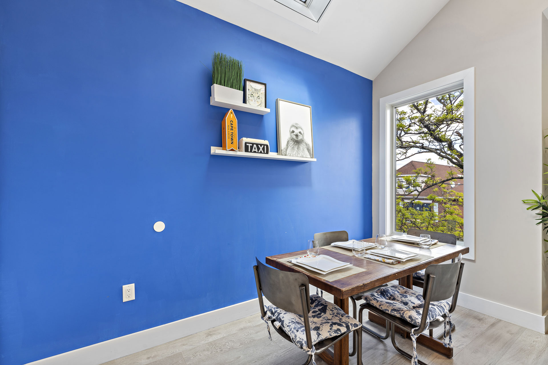 29 Sherman Avenue #2 