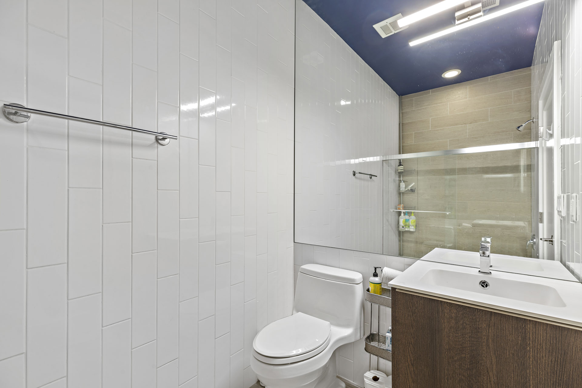 29 Sherman Avenue #2 