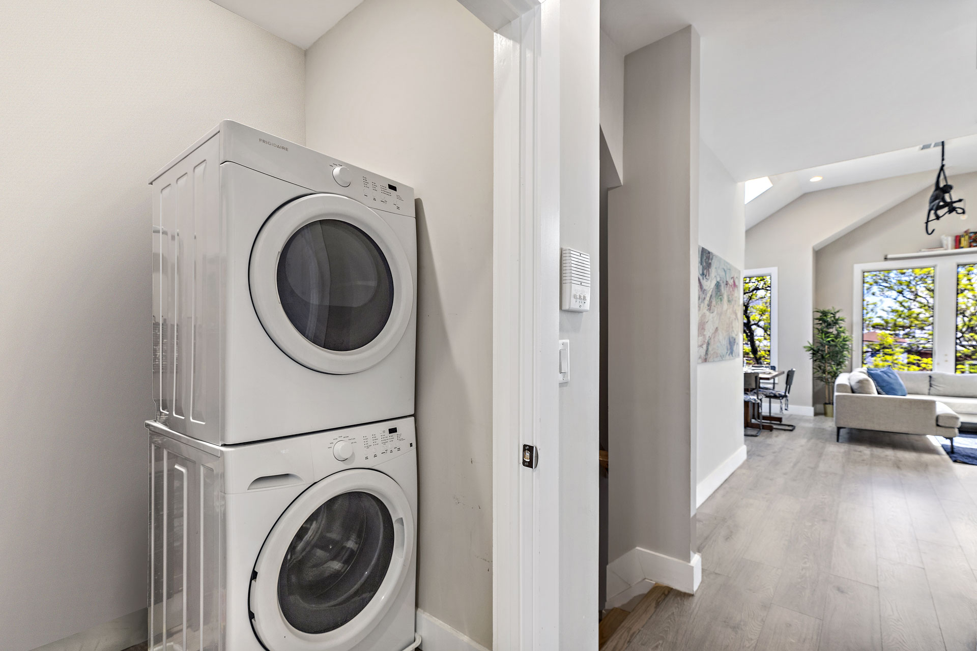 29 Sherman Avenue #2 