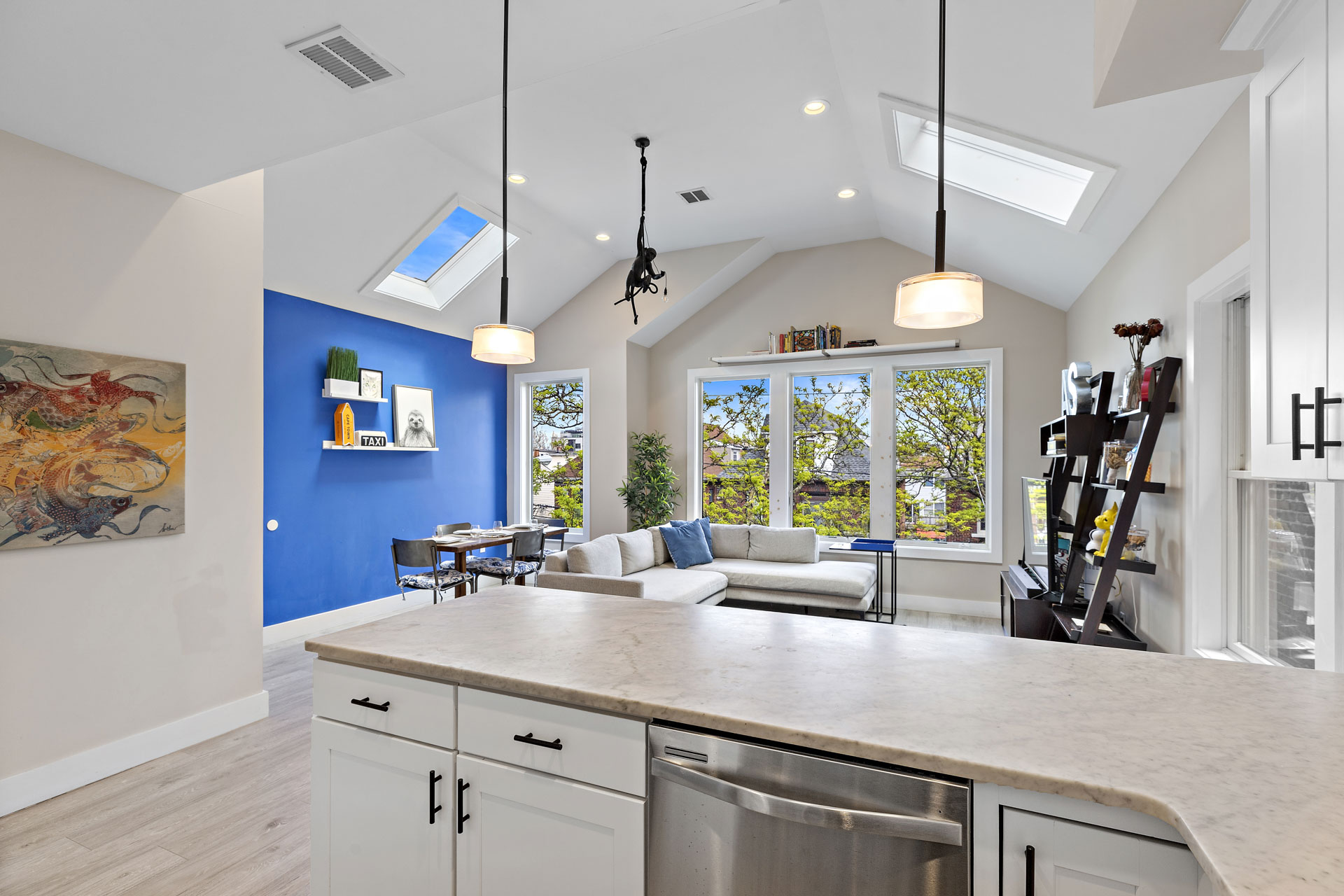 29 Sherman Avenue #2 