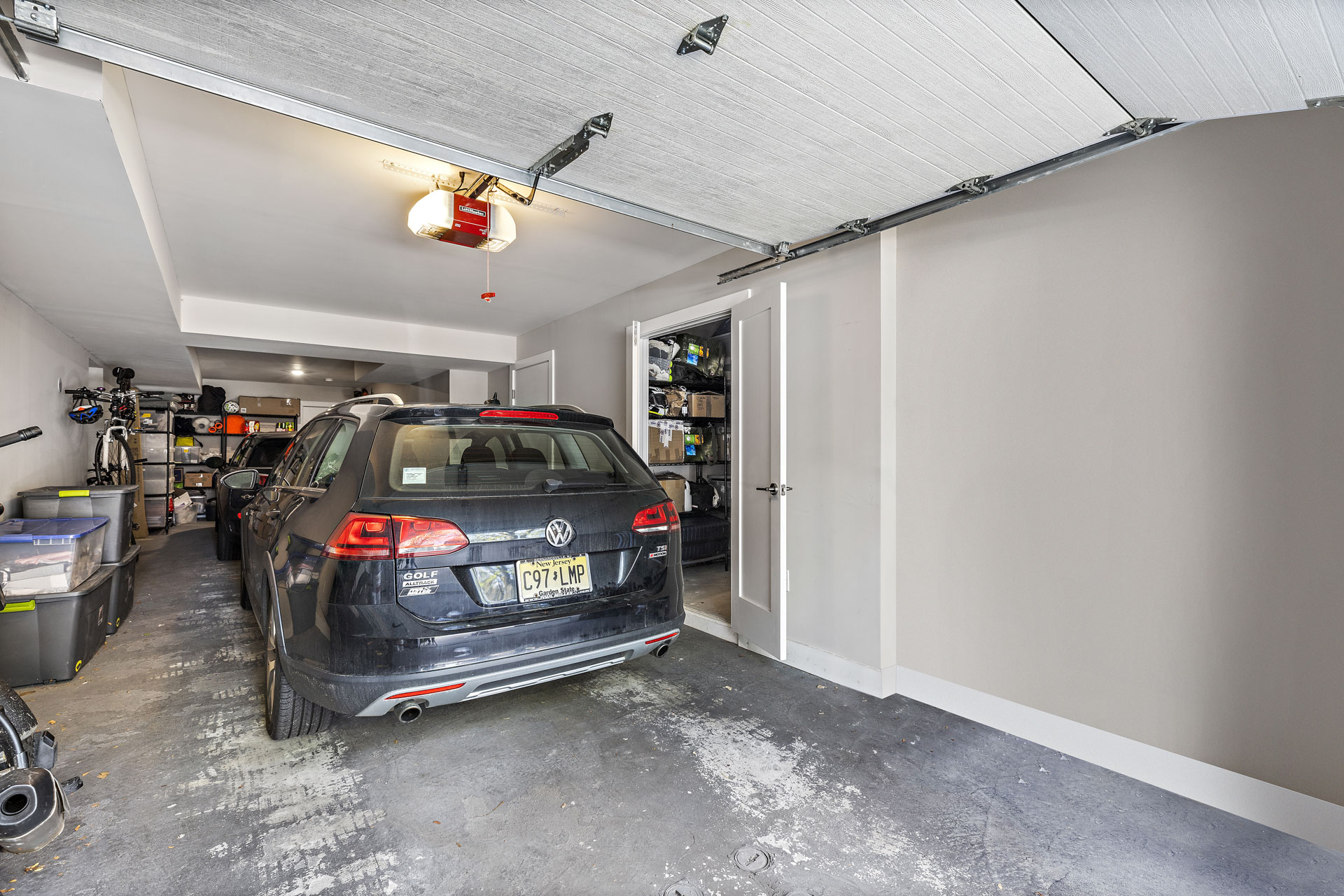 29 Sherman Avenue #2 