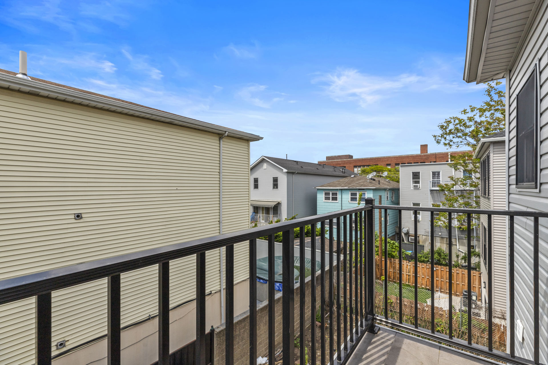 29 Sherman Avenue #2 