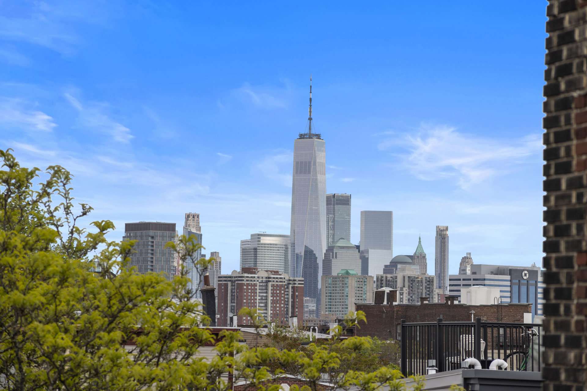 29 Sherman Avenue #2 