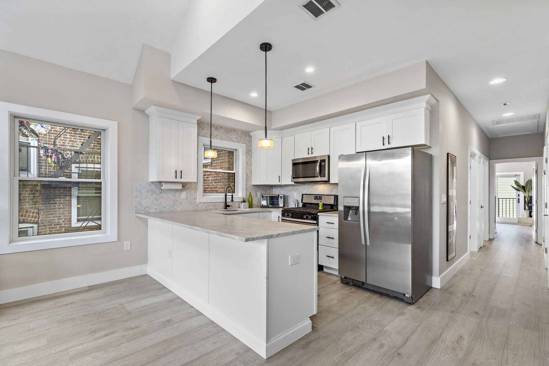 29 Sherman Avenue #2 