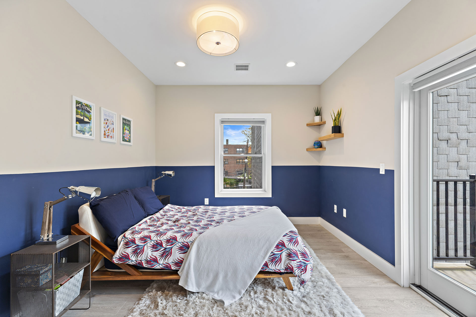 29 Sherman Avenue #2 