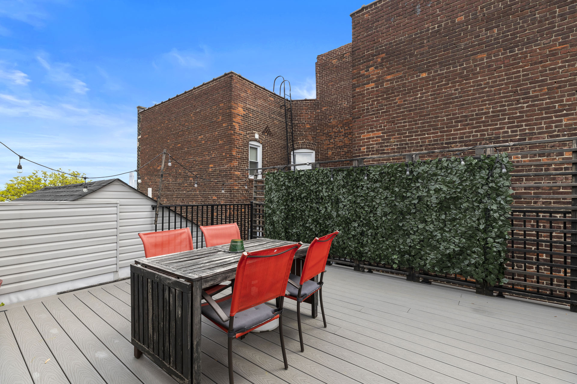 29 Sherman Avenue #2 