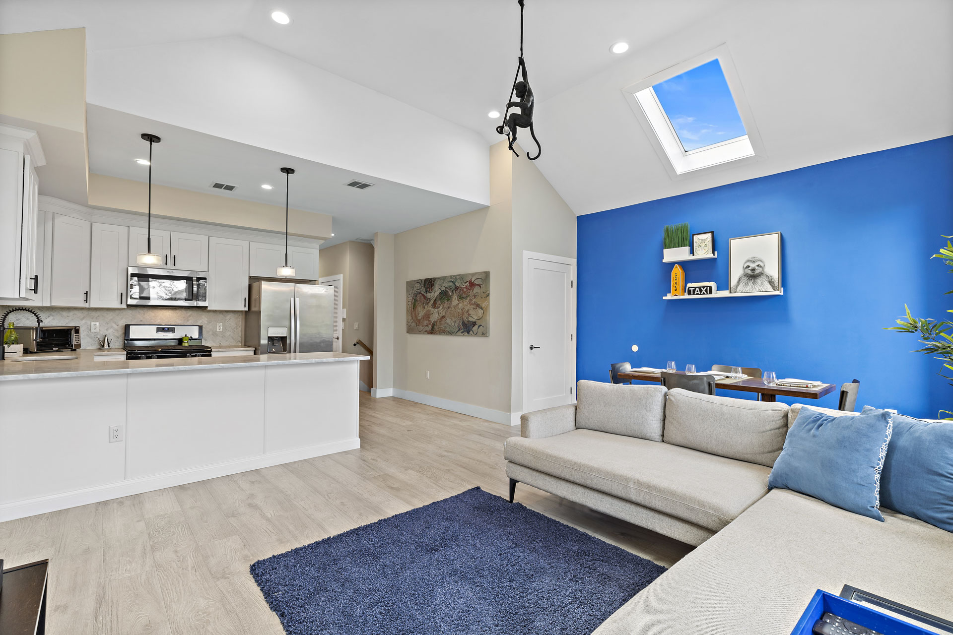 29 Sherman Avenue #2 