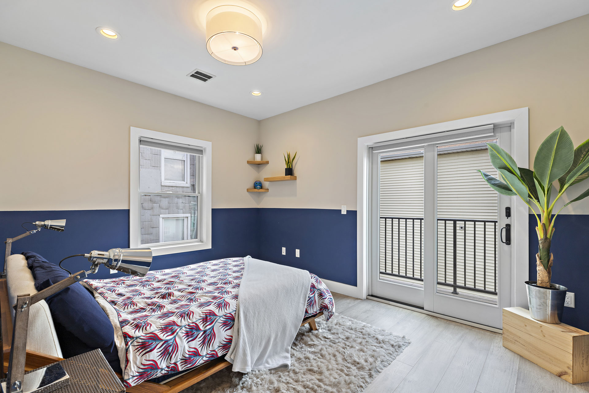29 Sherman Avenue #2 