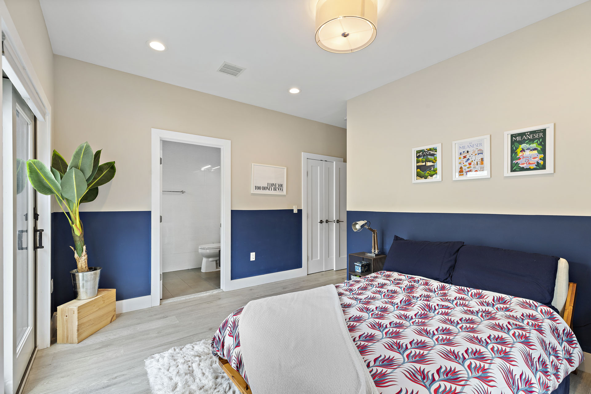 29 Sherman Avenue #2 
