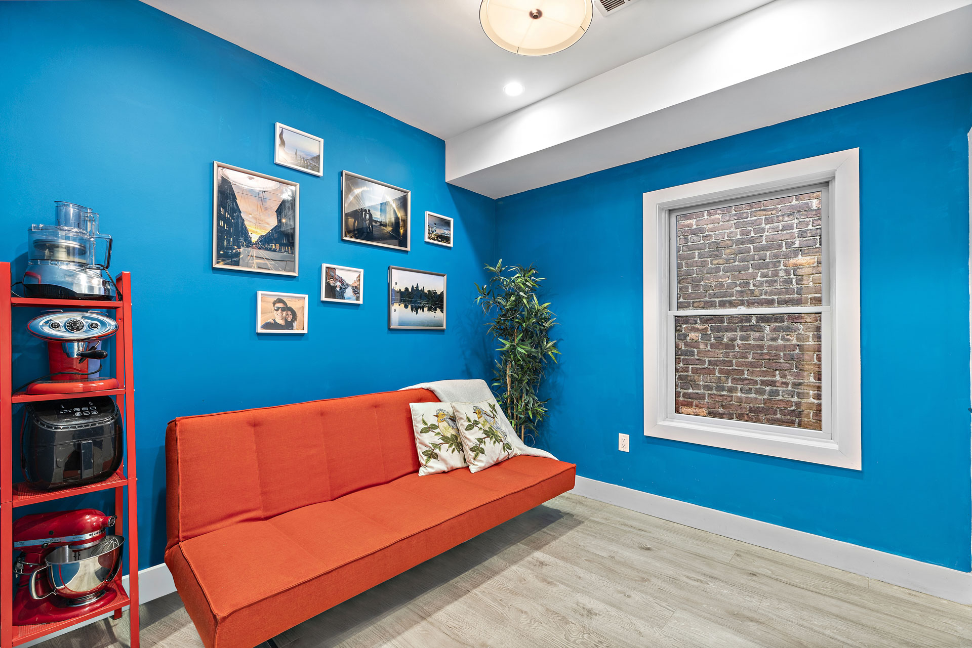 29 Sherman Avenue #2 
