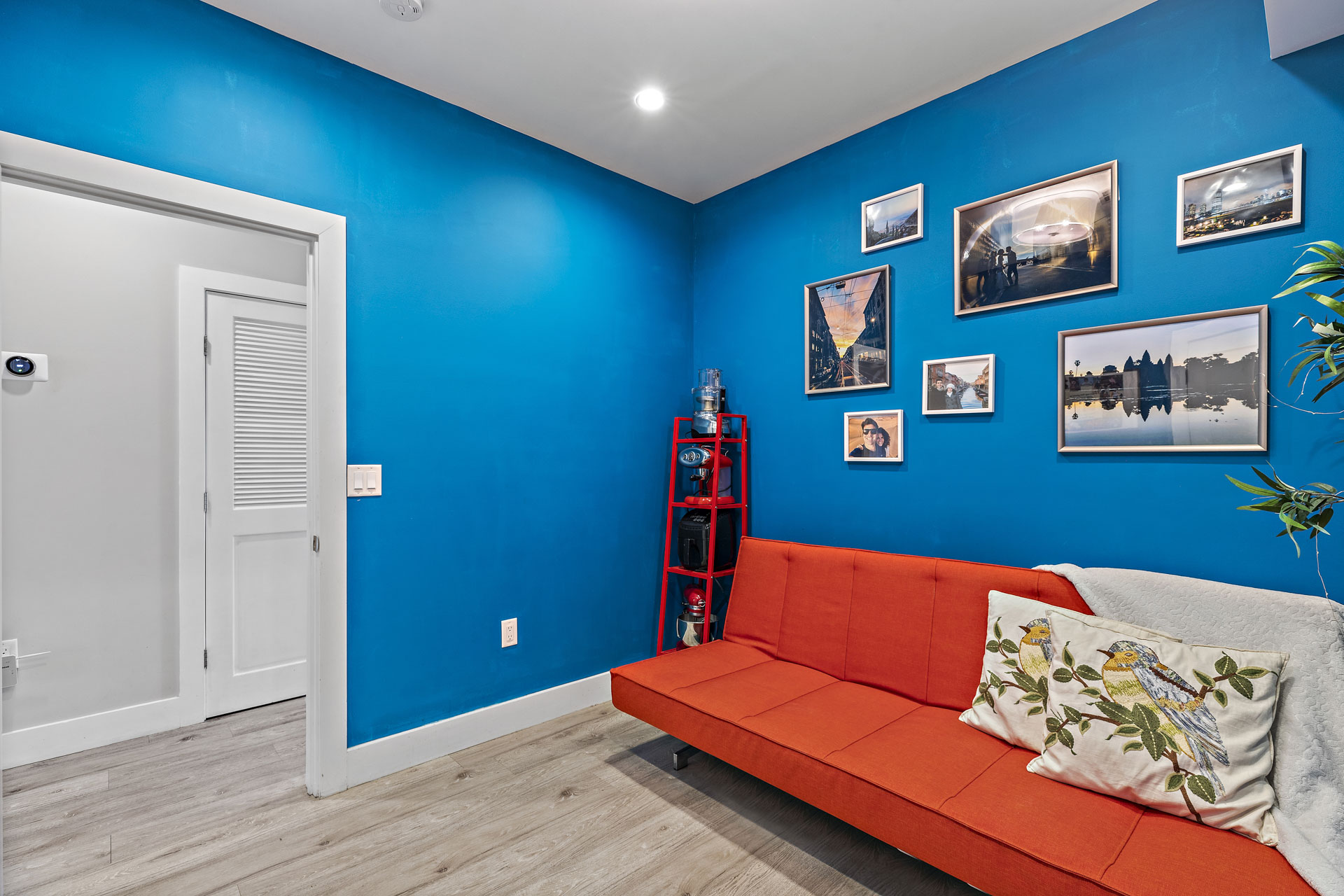 29 Sherman Avenue #2 