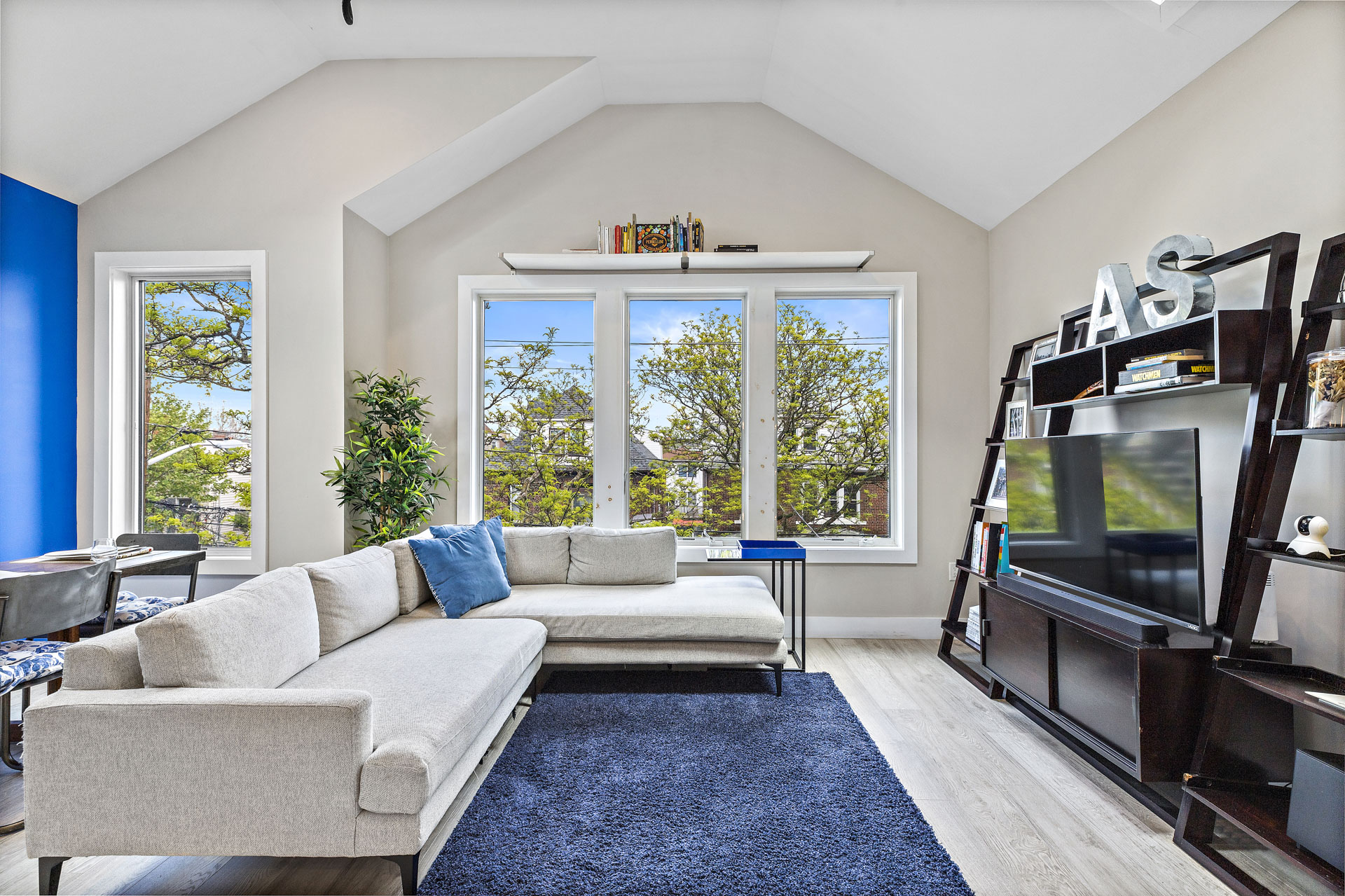 29 Sherman Avenue #2 