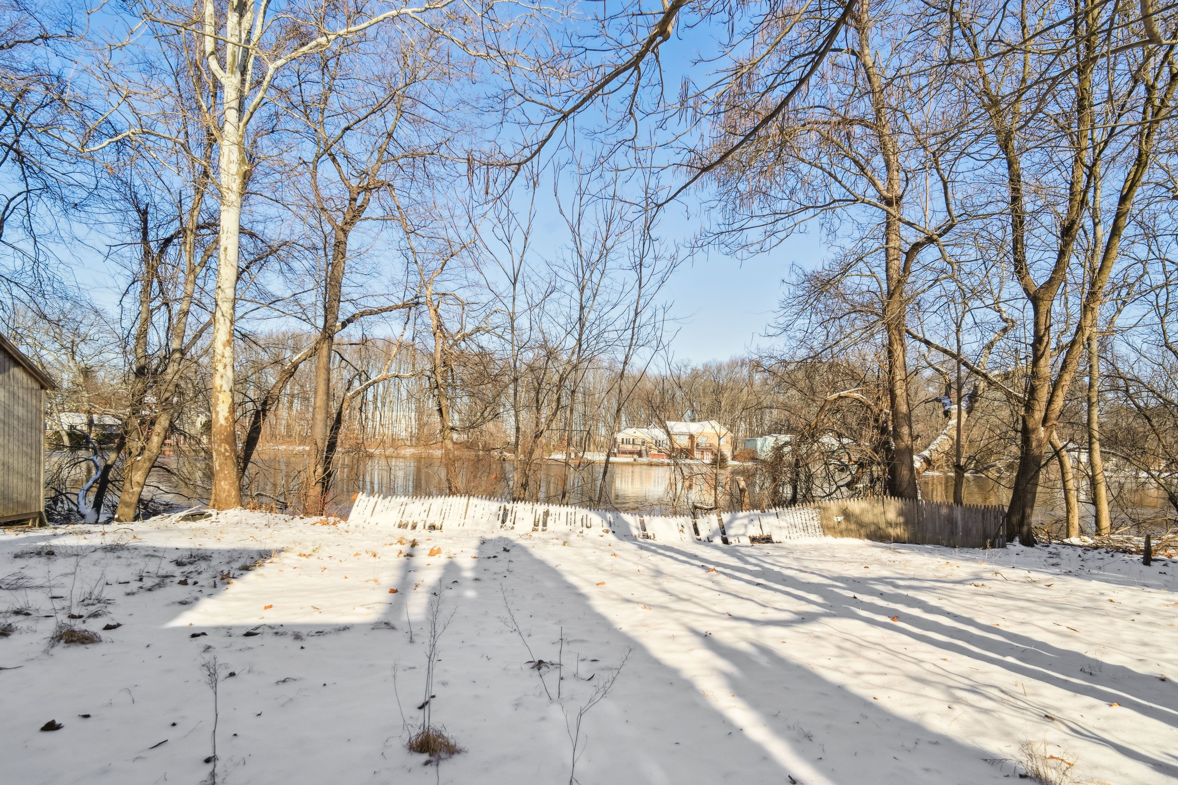 235 Little Falls Road