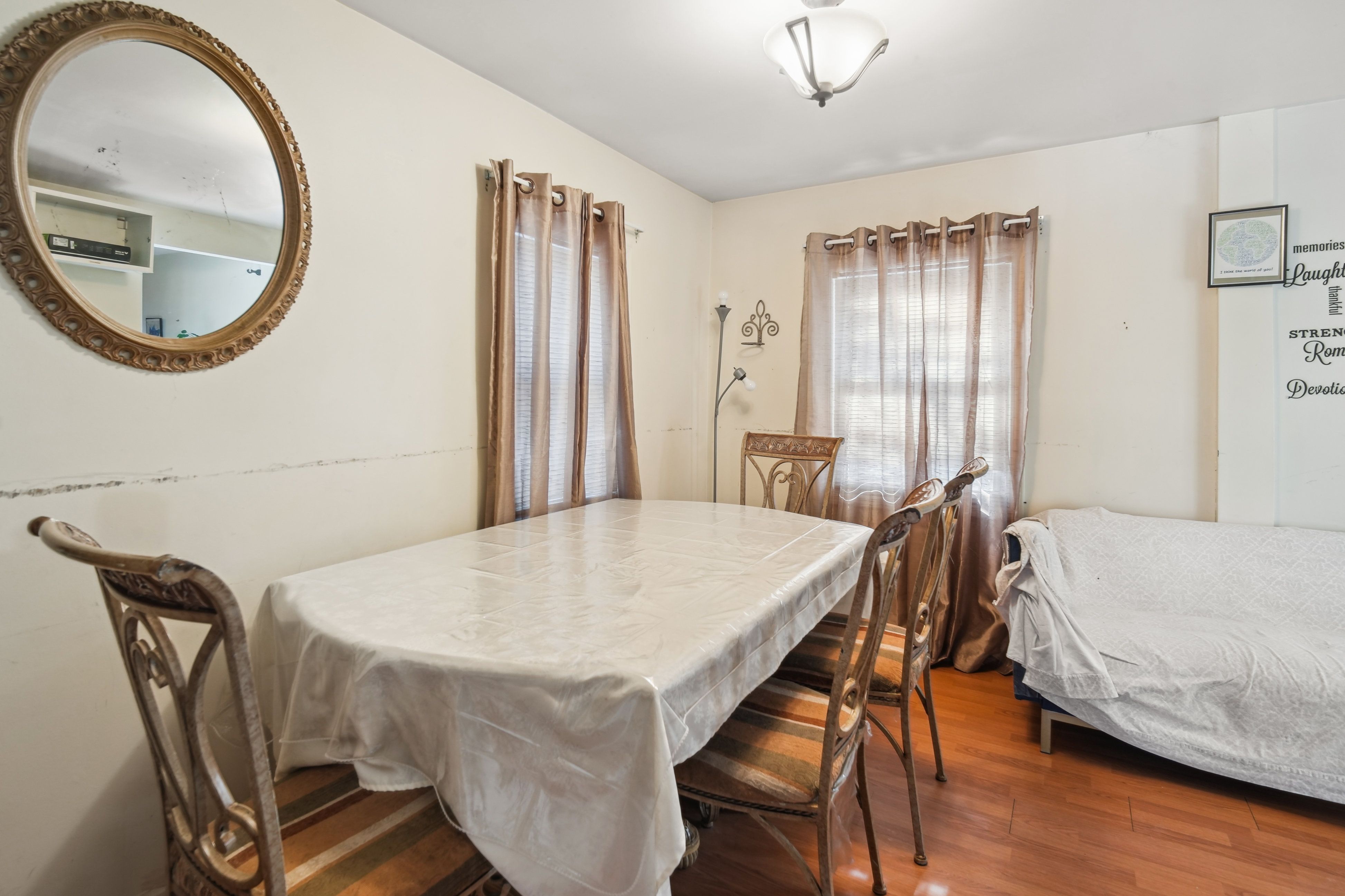 235 Little Falls Road