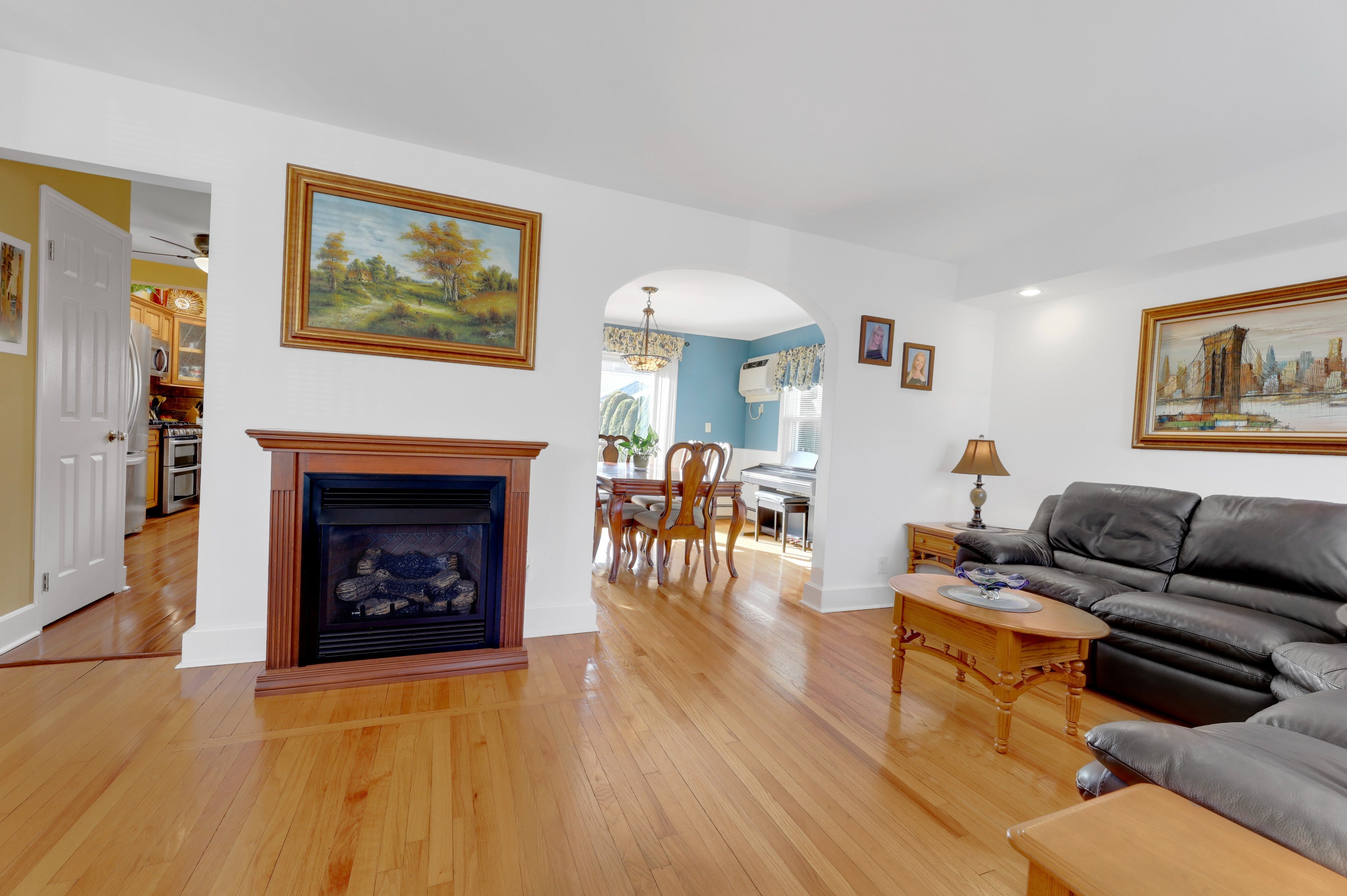 482 Windsor Road 