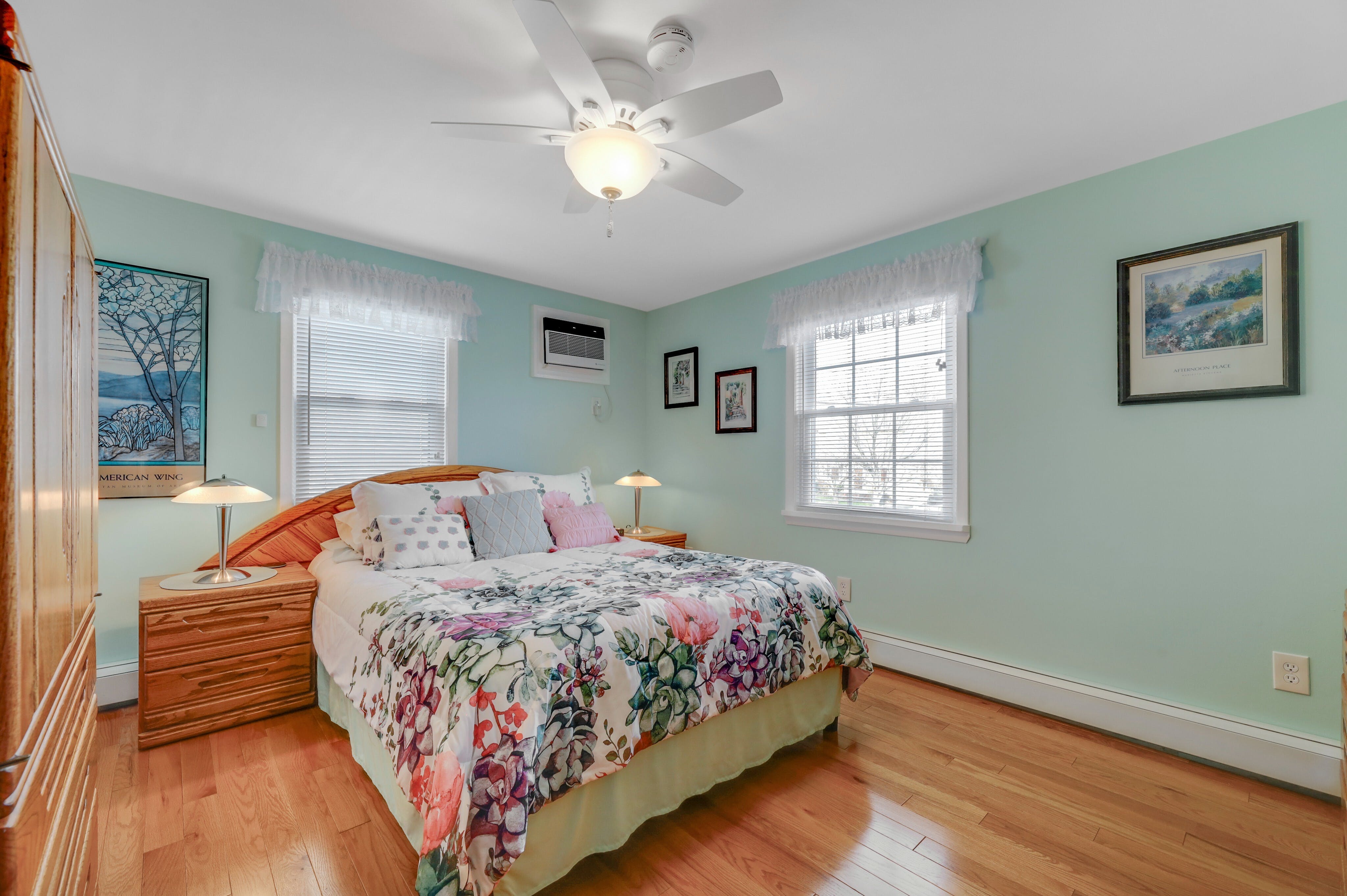 482 Windsor Road 
