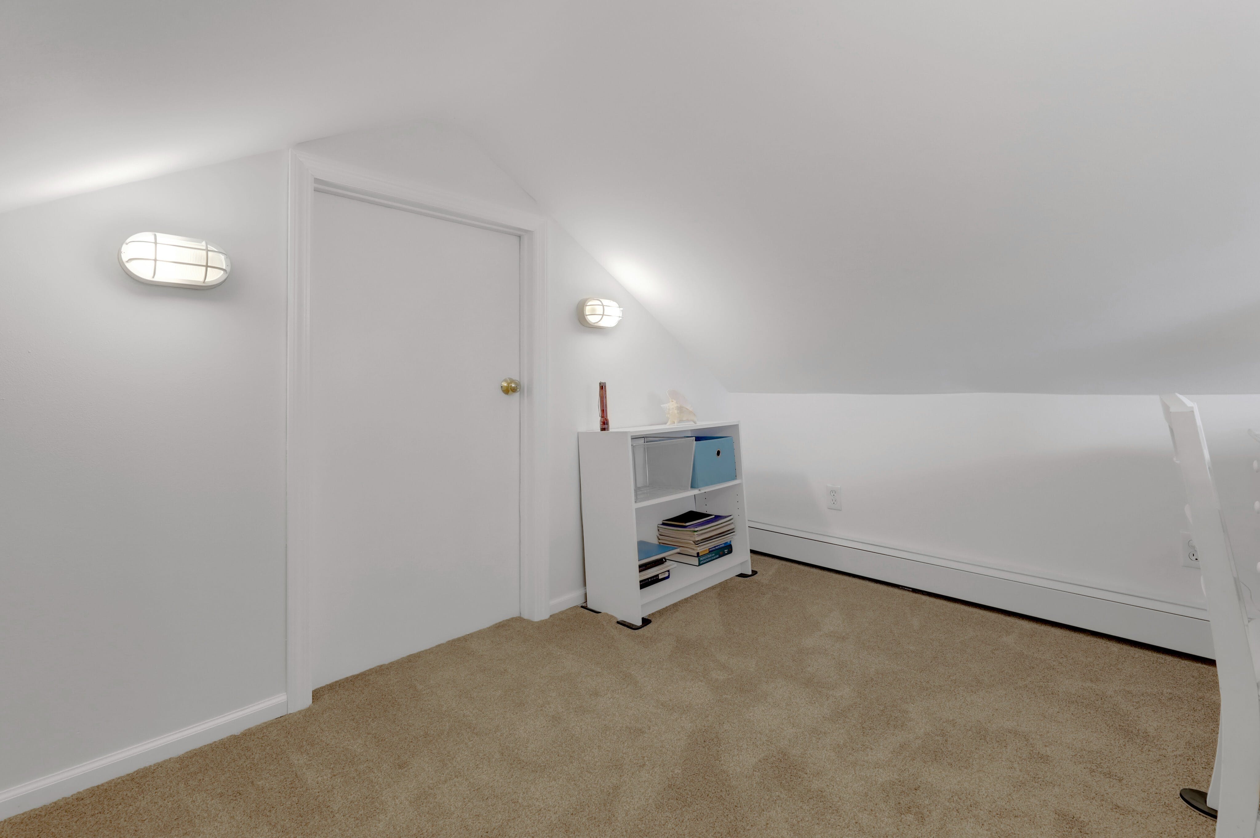482 Windsor Road 