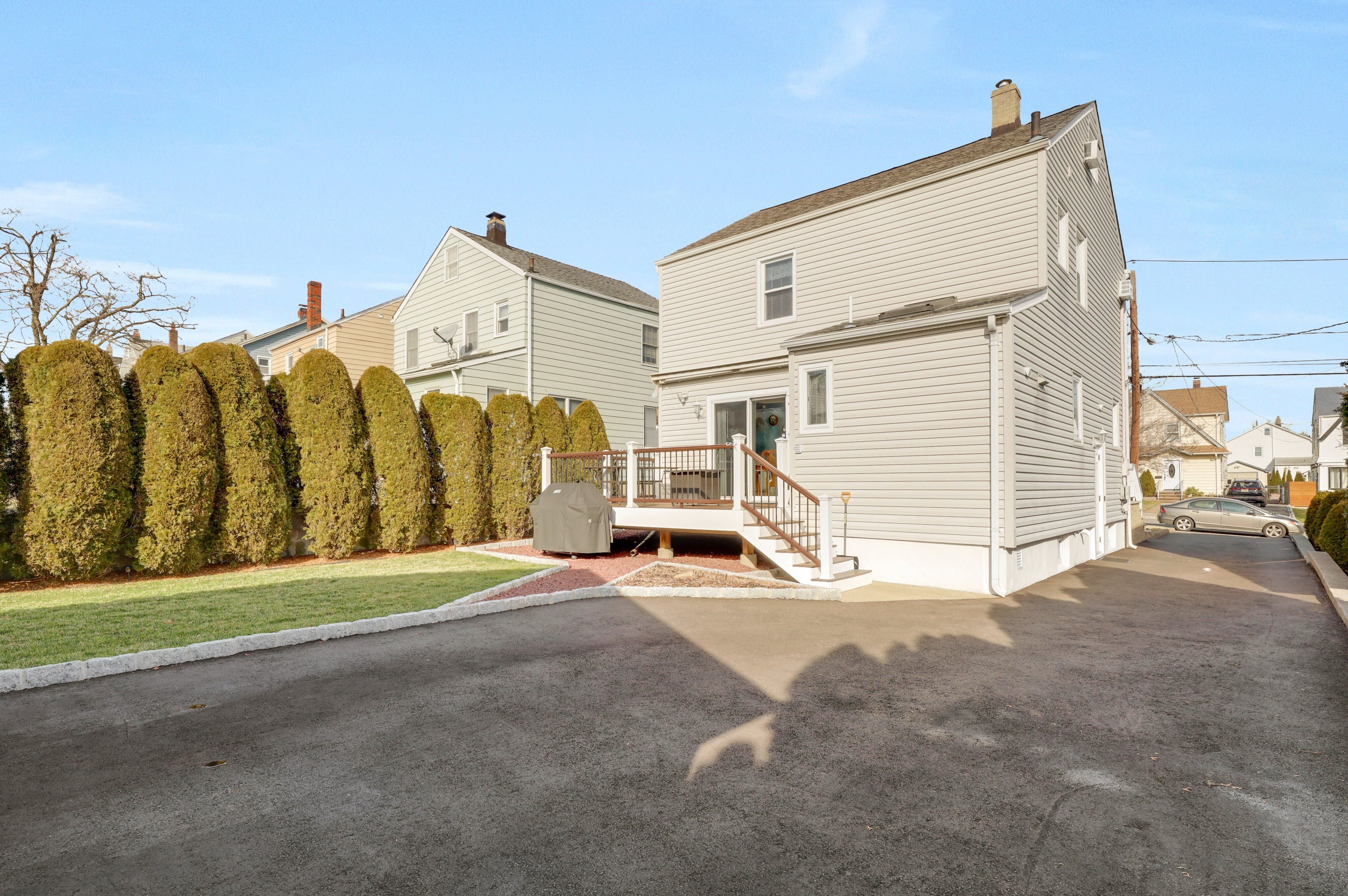 482 Windsor Road 