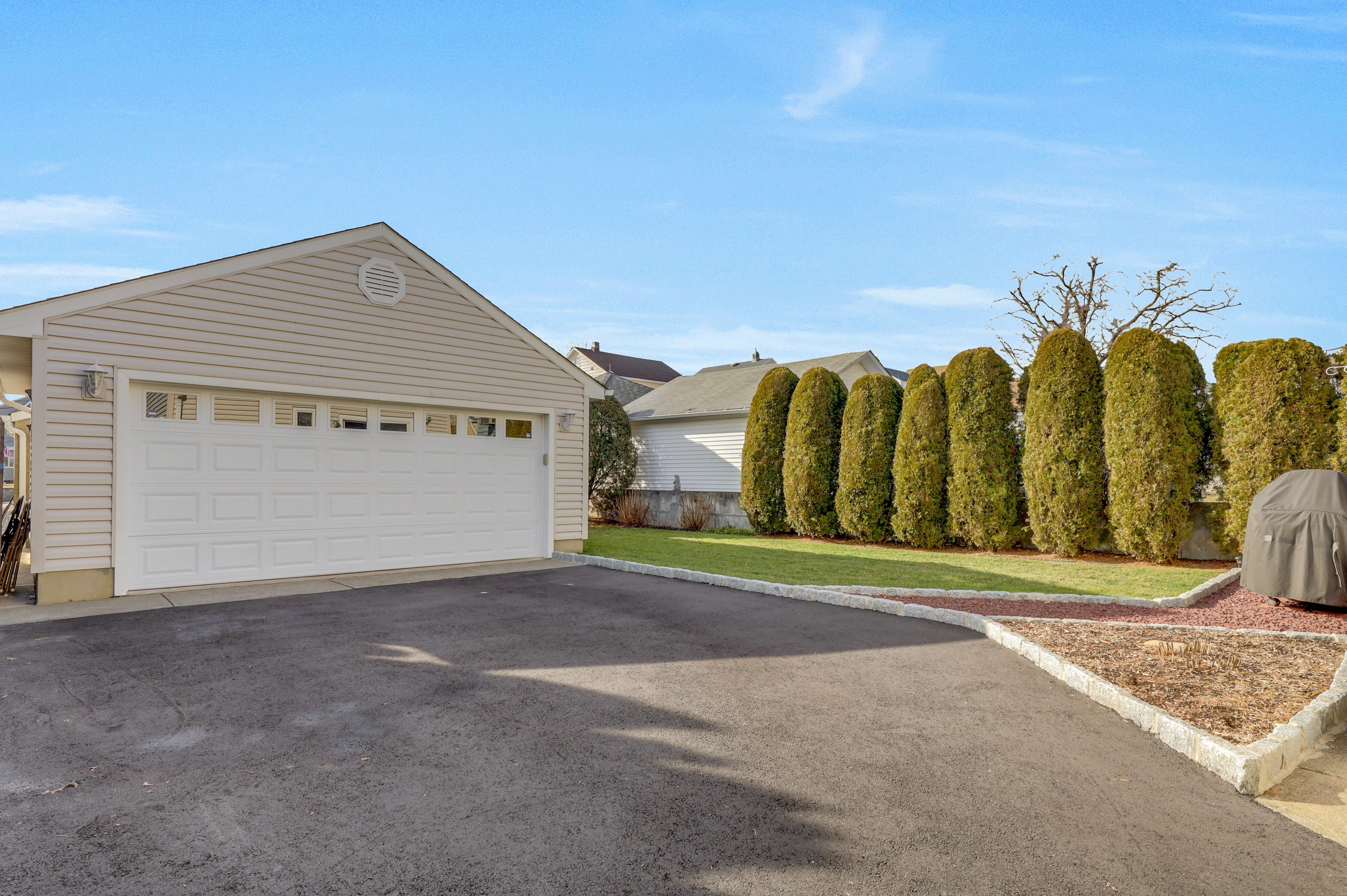 482 Windsor Road 