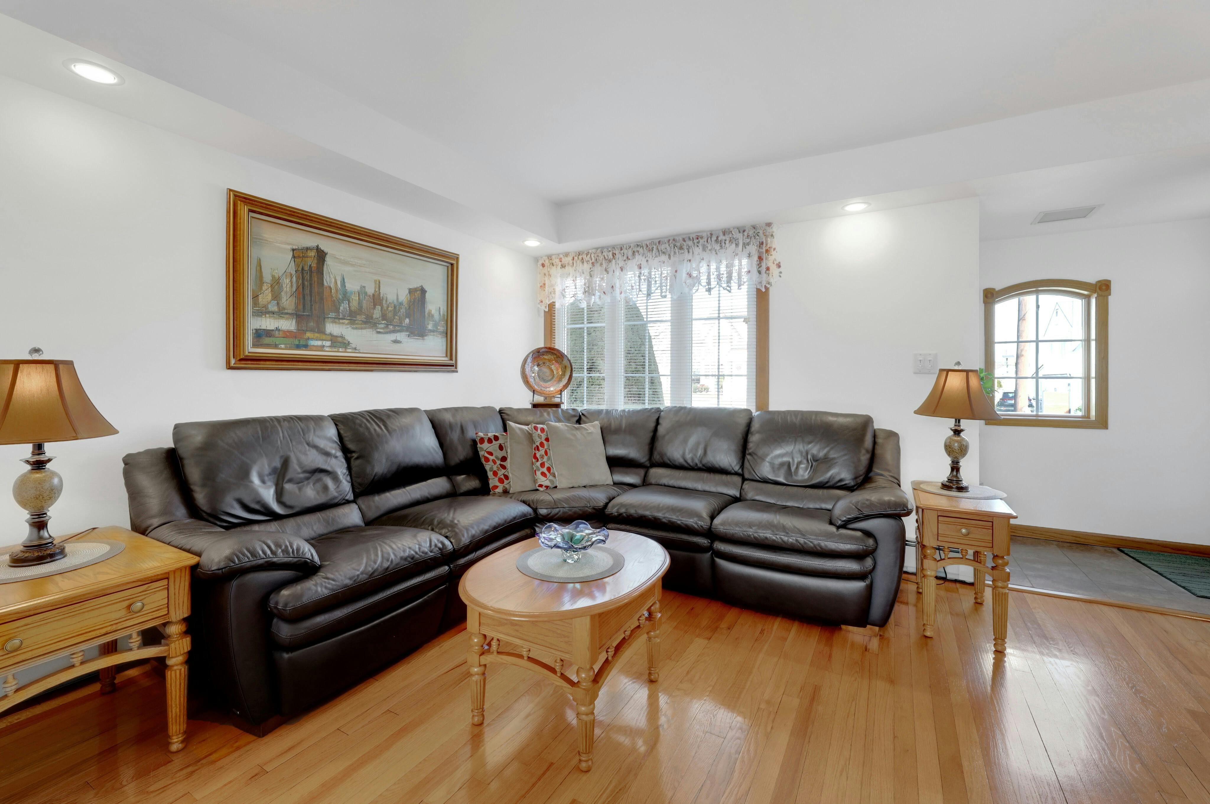 482 Windsor Road 
