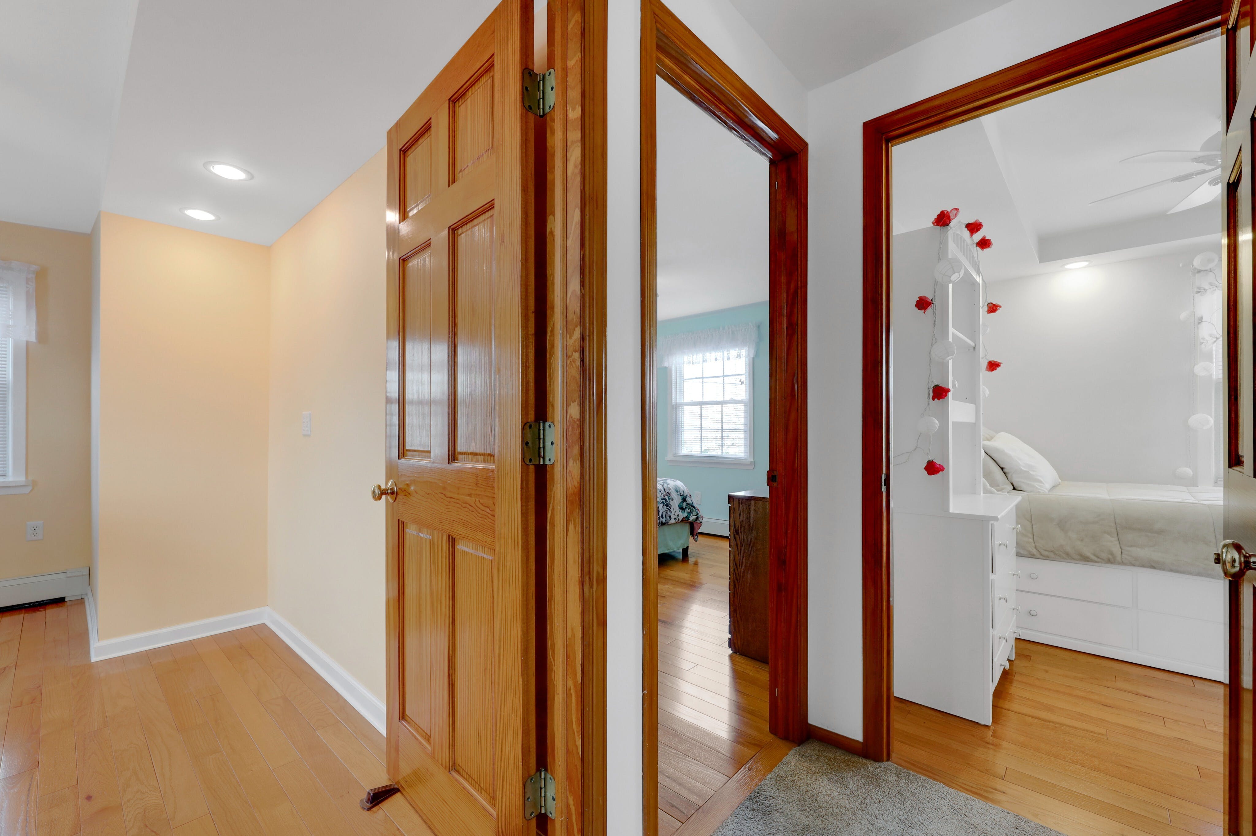 482 Windsor Road 