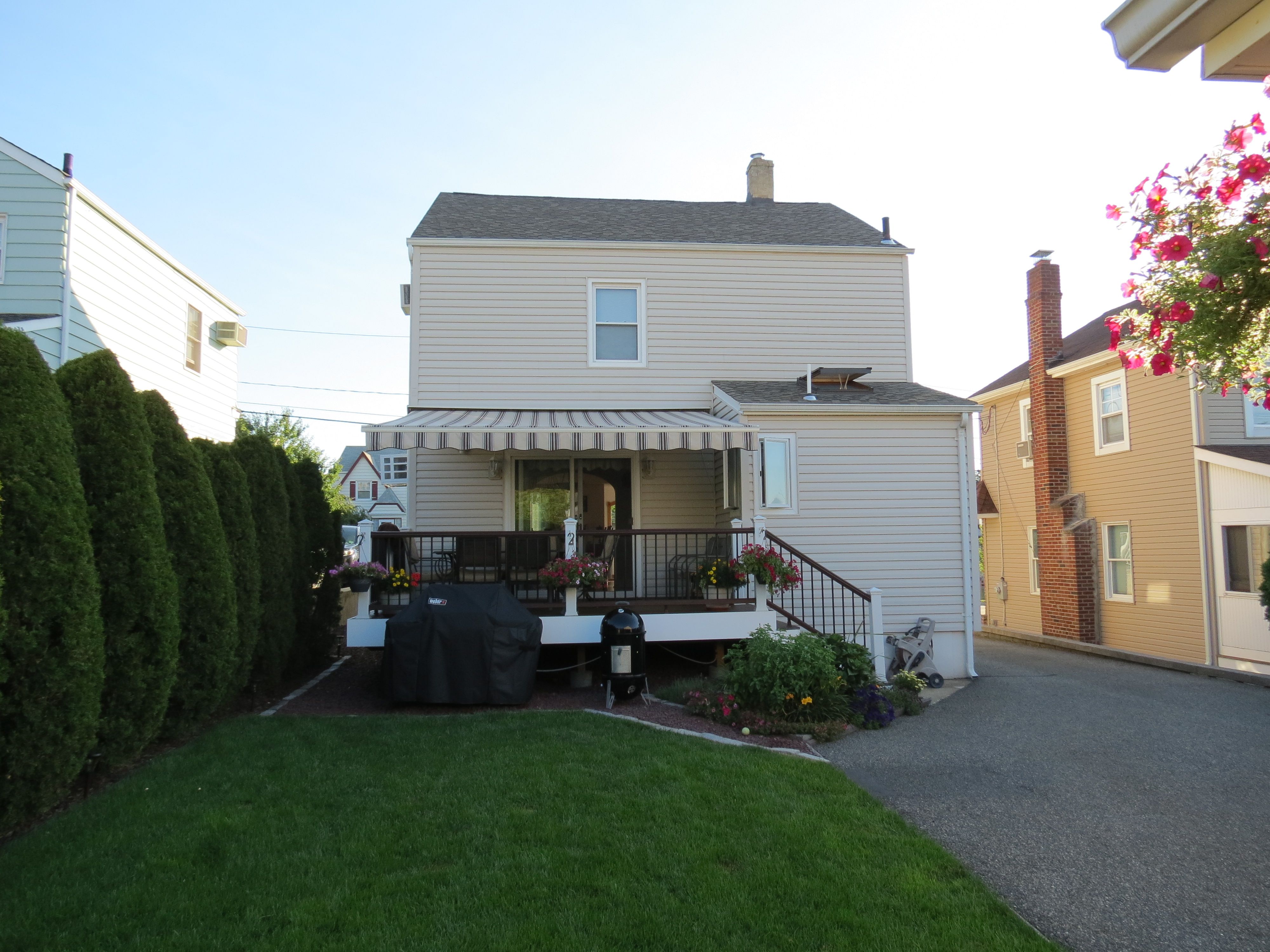 482 Windsor Road 