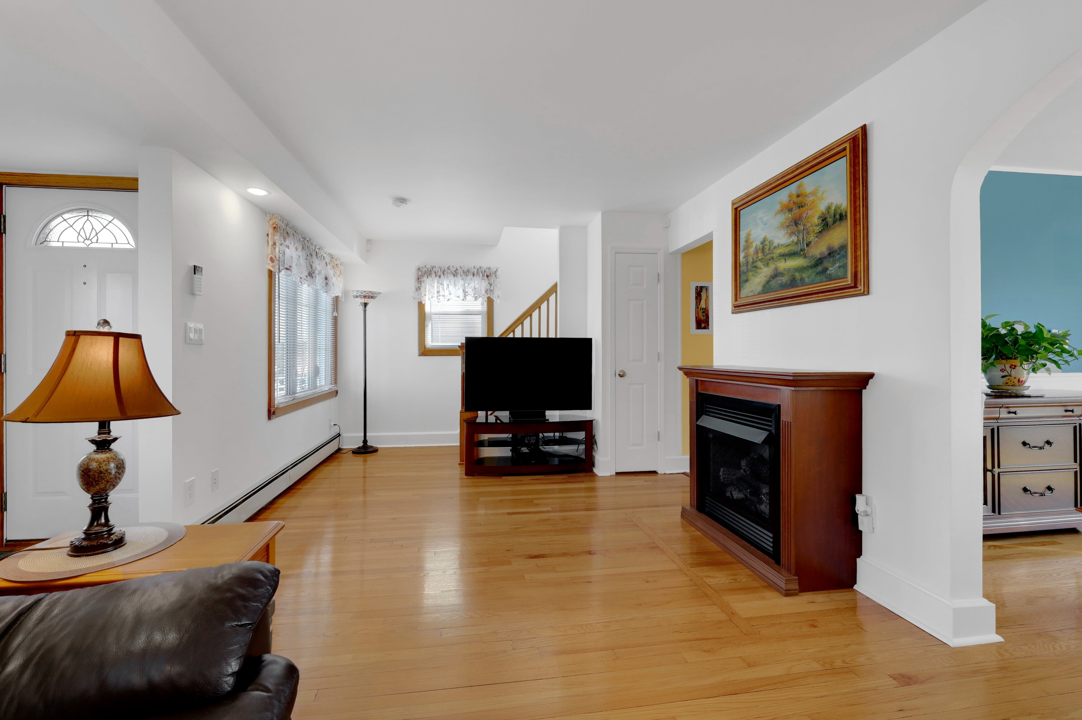 482 Windsor Road 