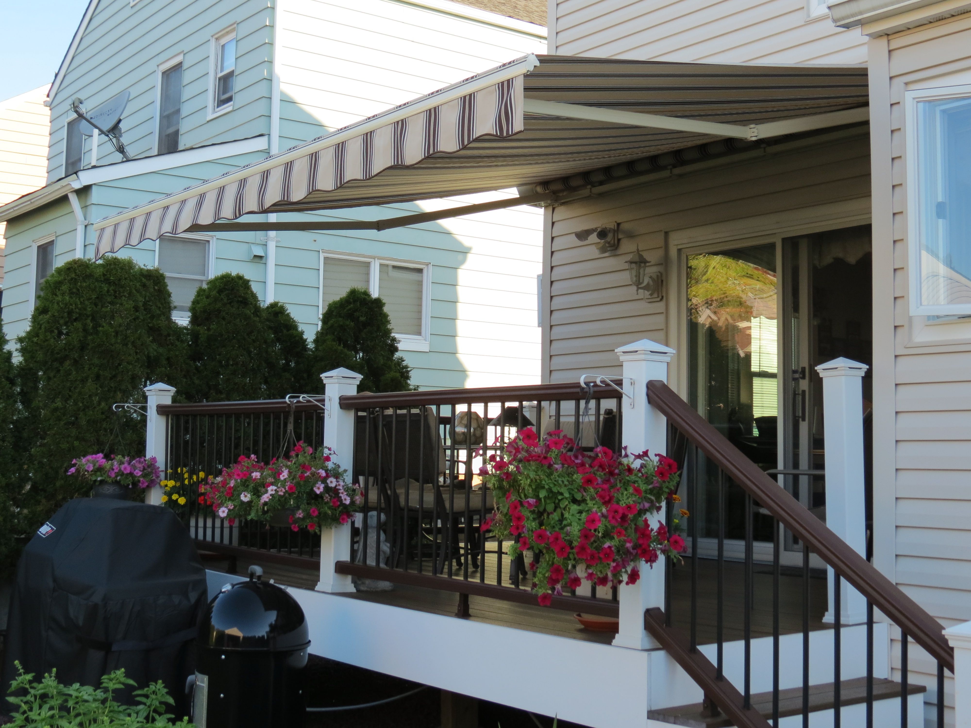 482 Windsor Road 