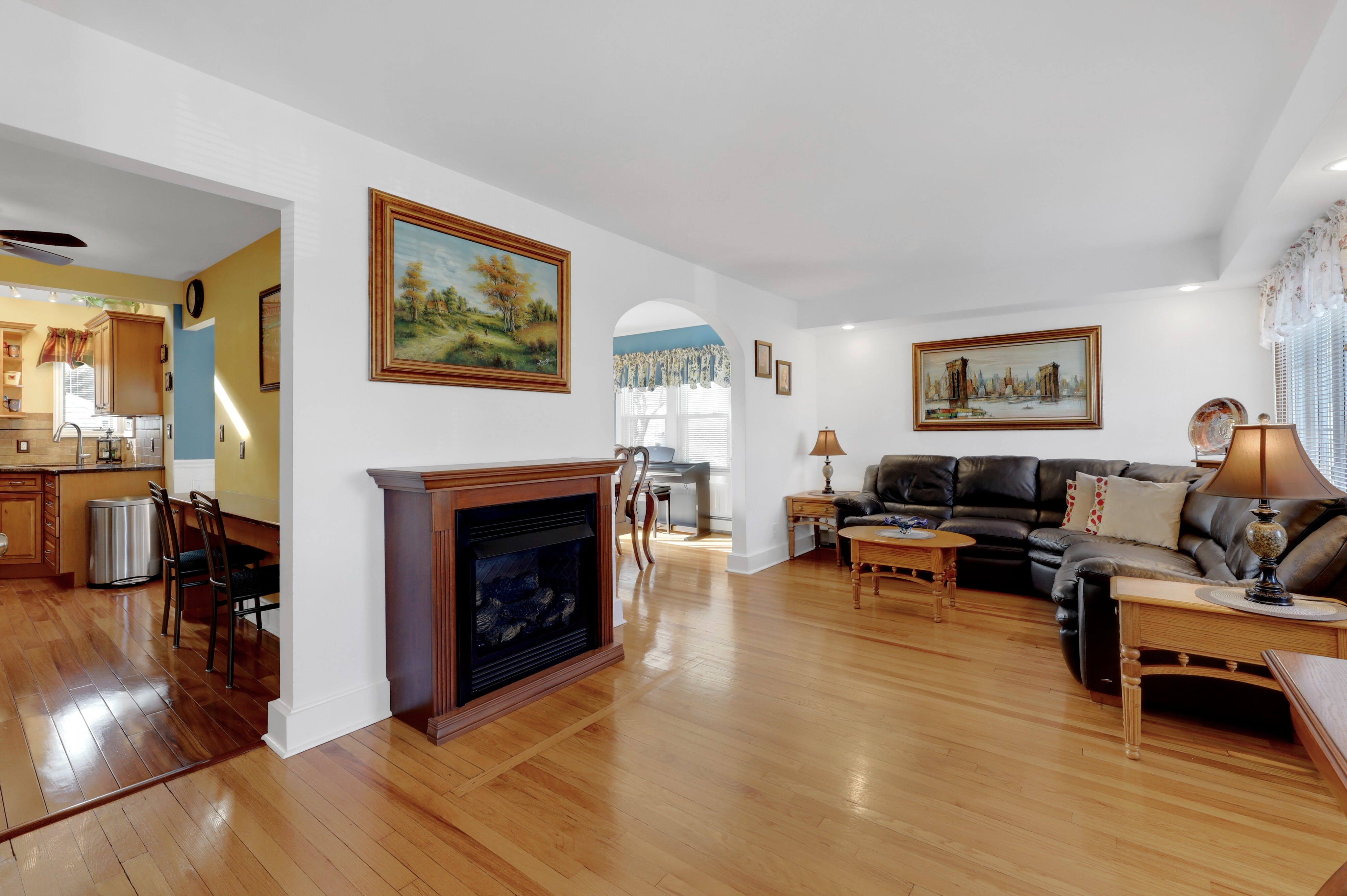 482 Windsor Road 