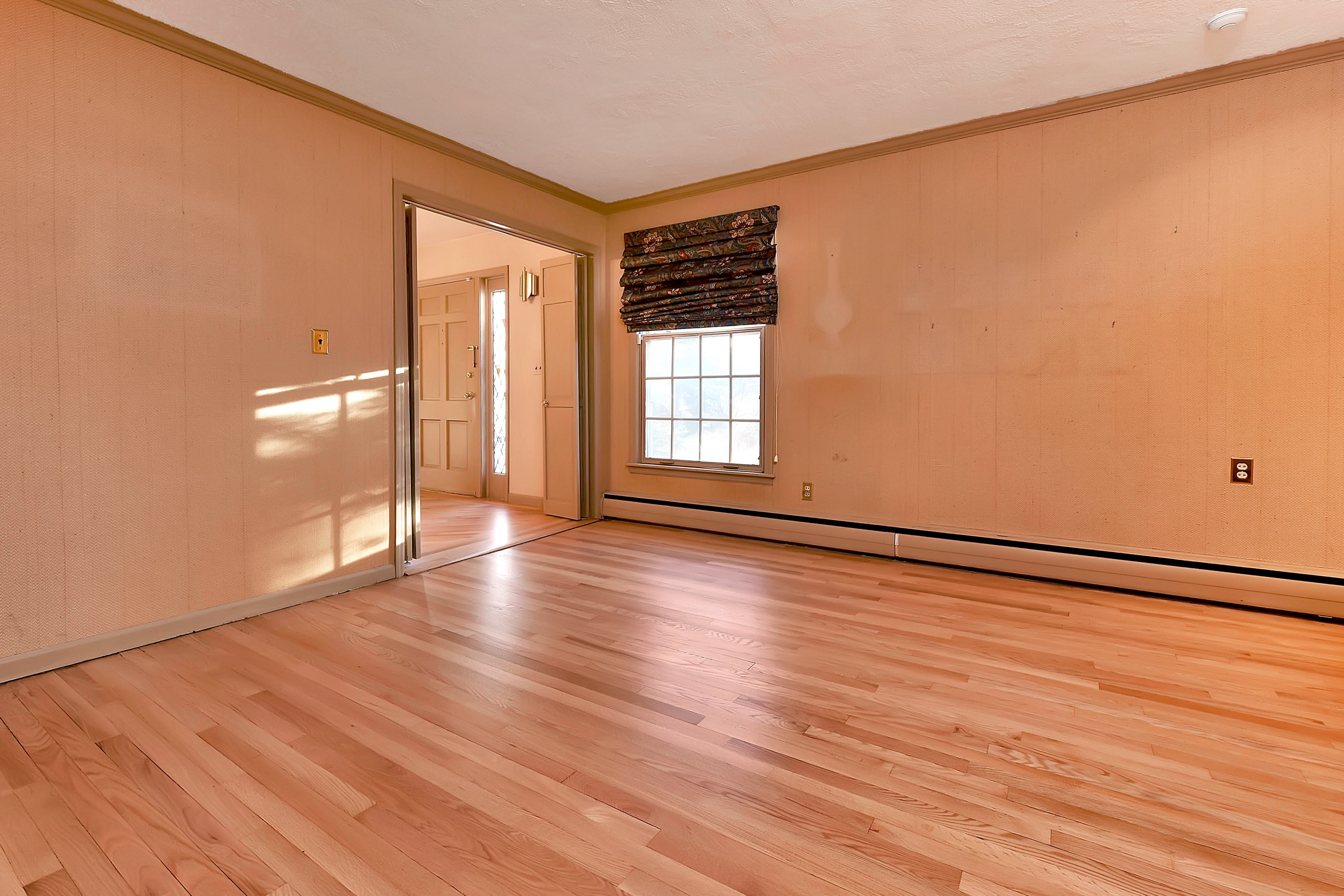 8 Duck Pond Road