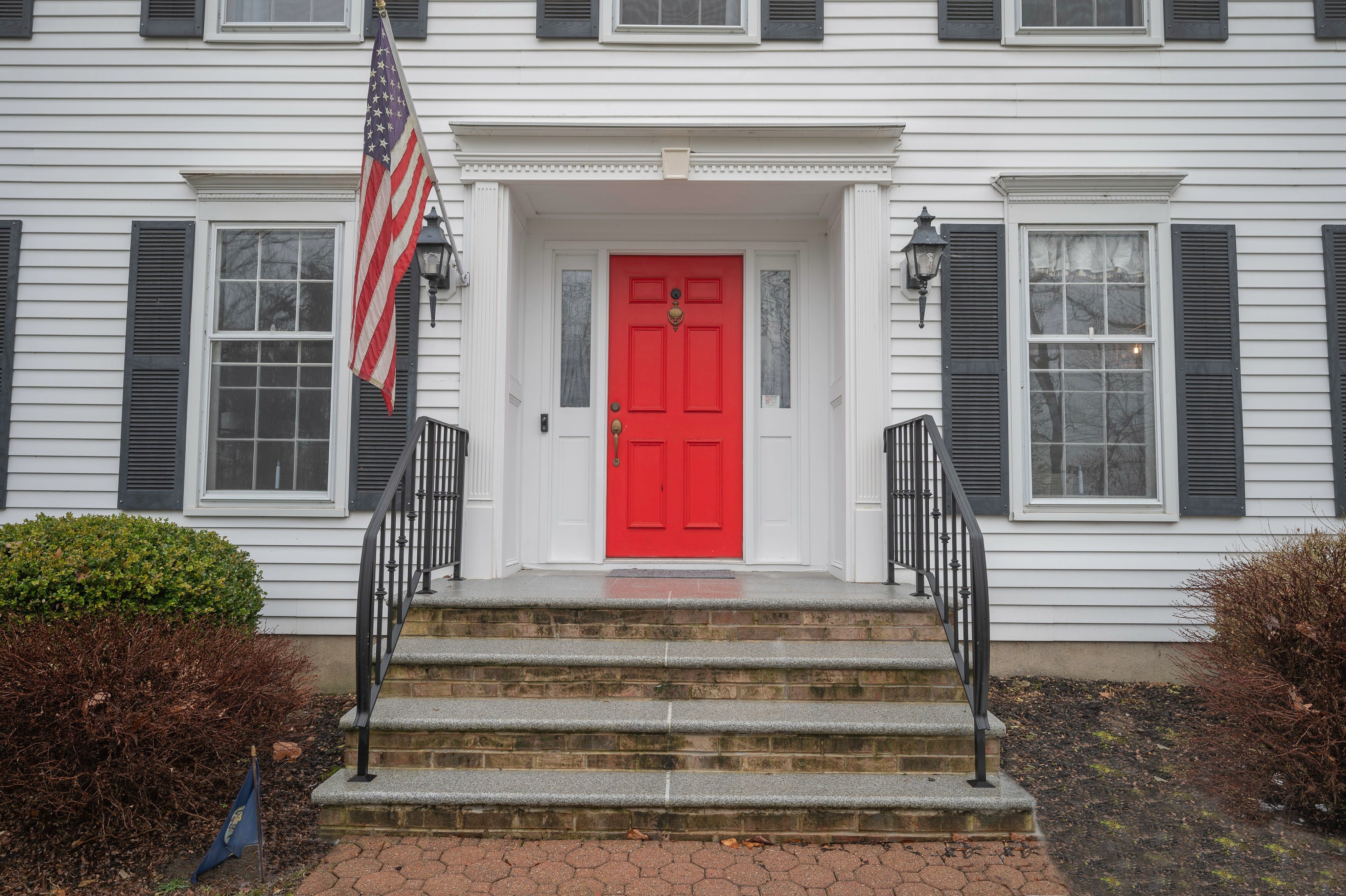 225 Stanhope Road 