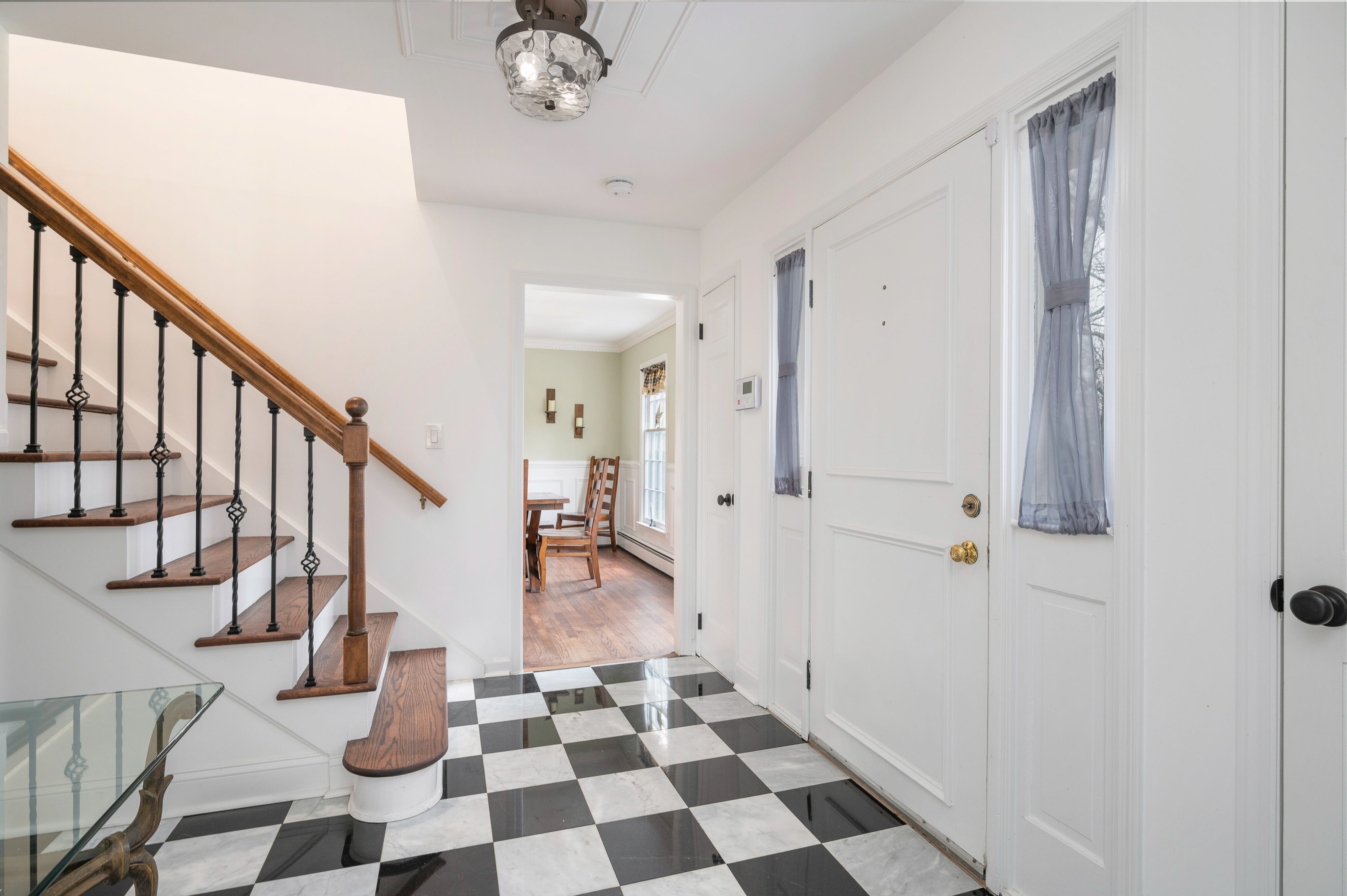 225 Stanhope Road 