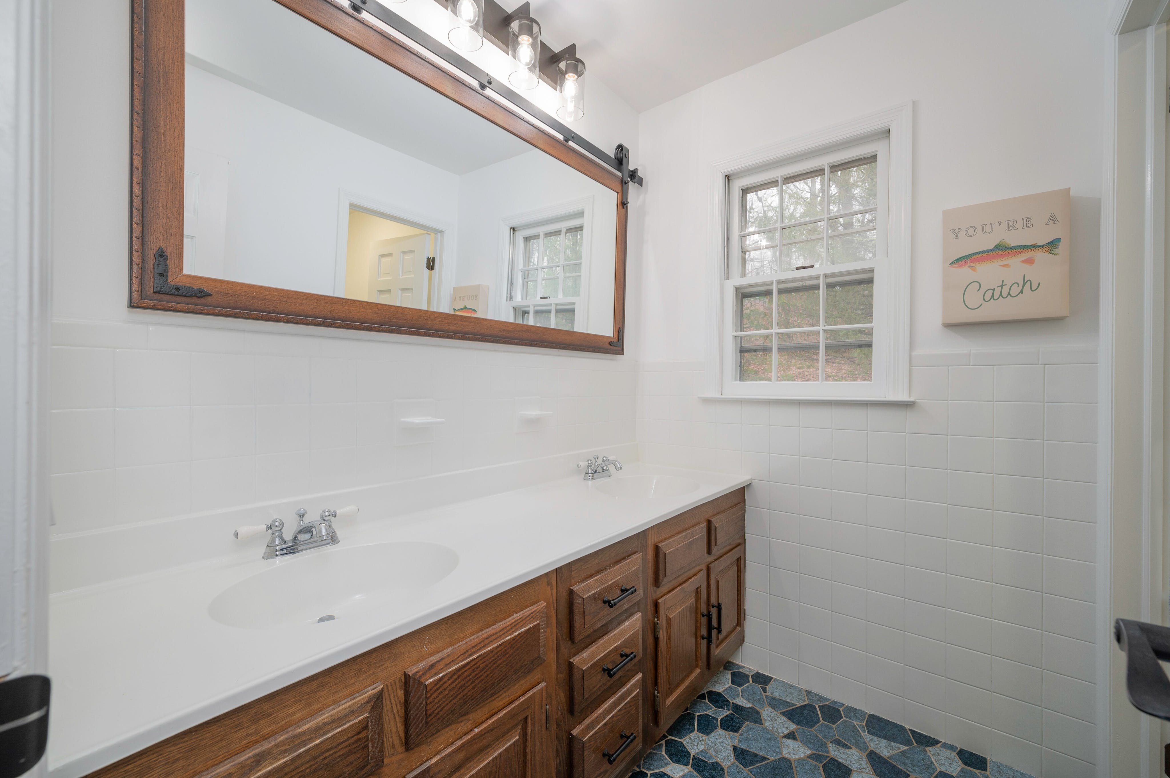 225 Stanhope Road 