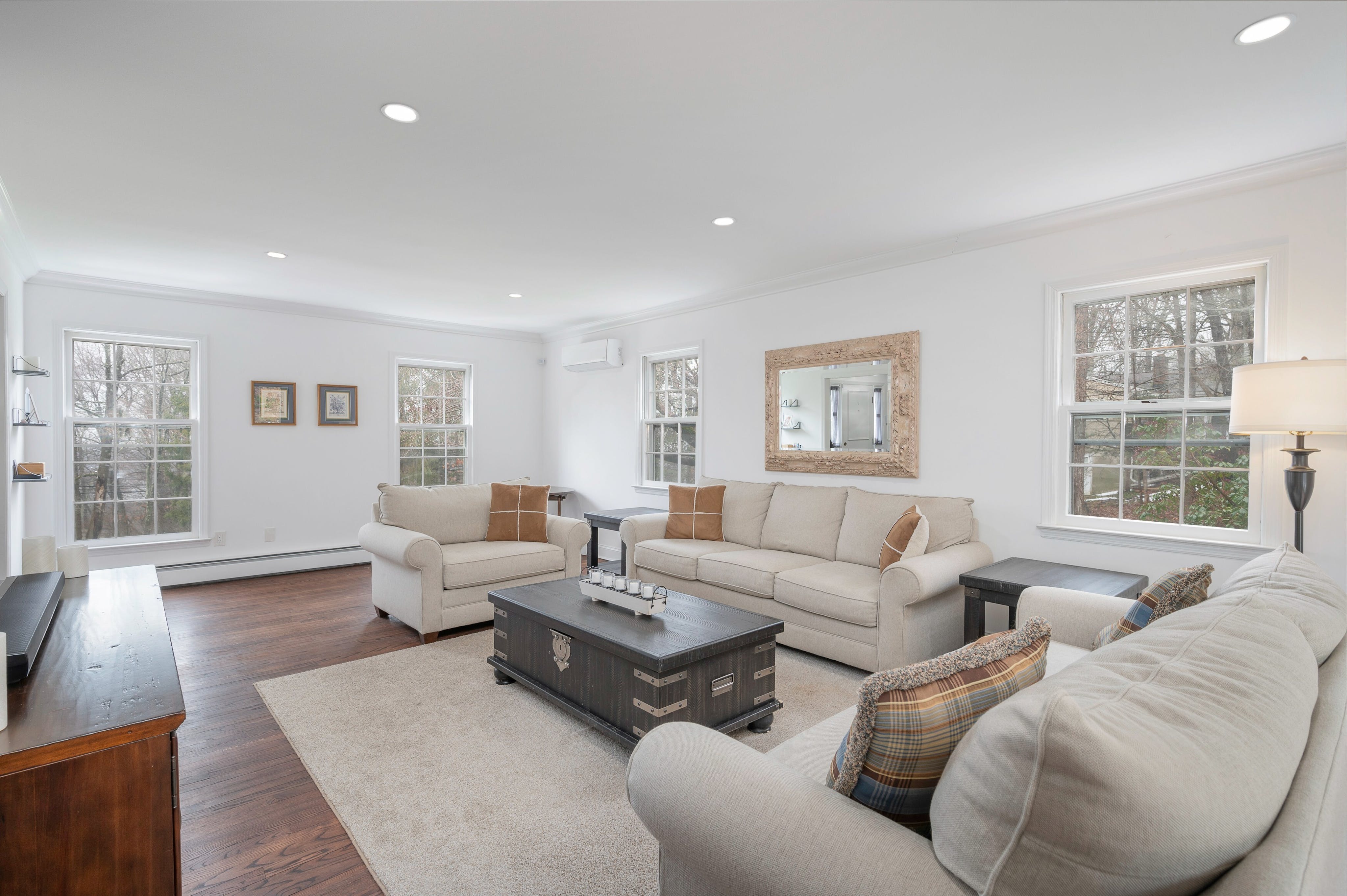 225 Stanhope Road 