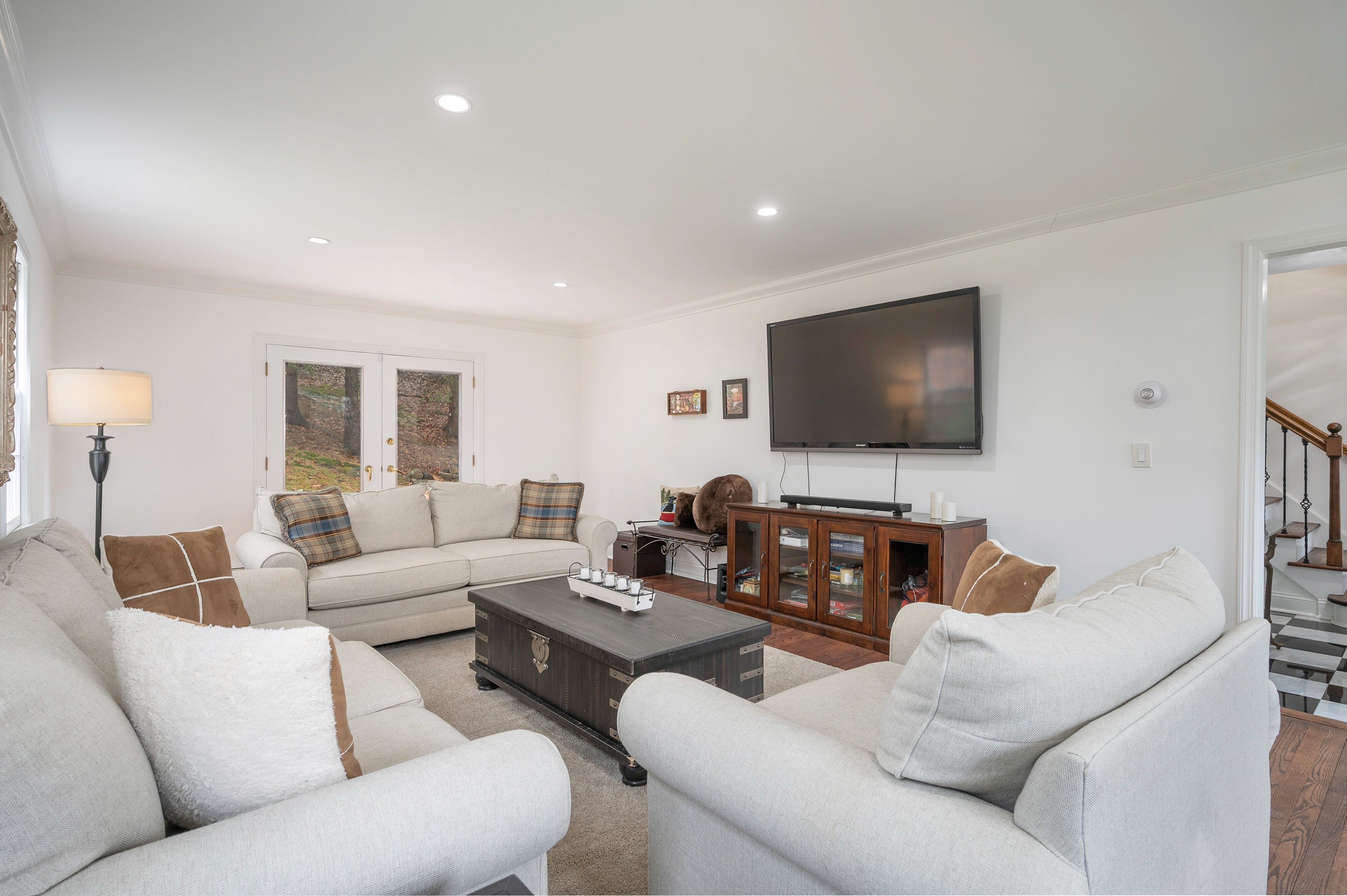 225 Stanhope Road 