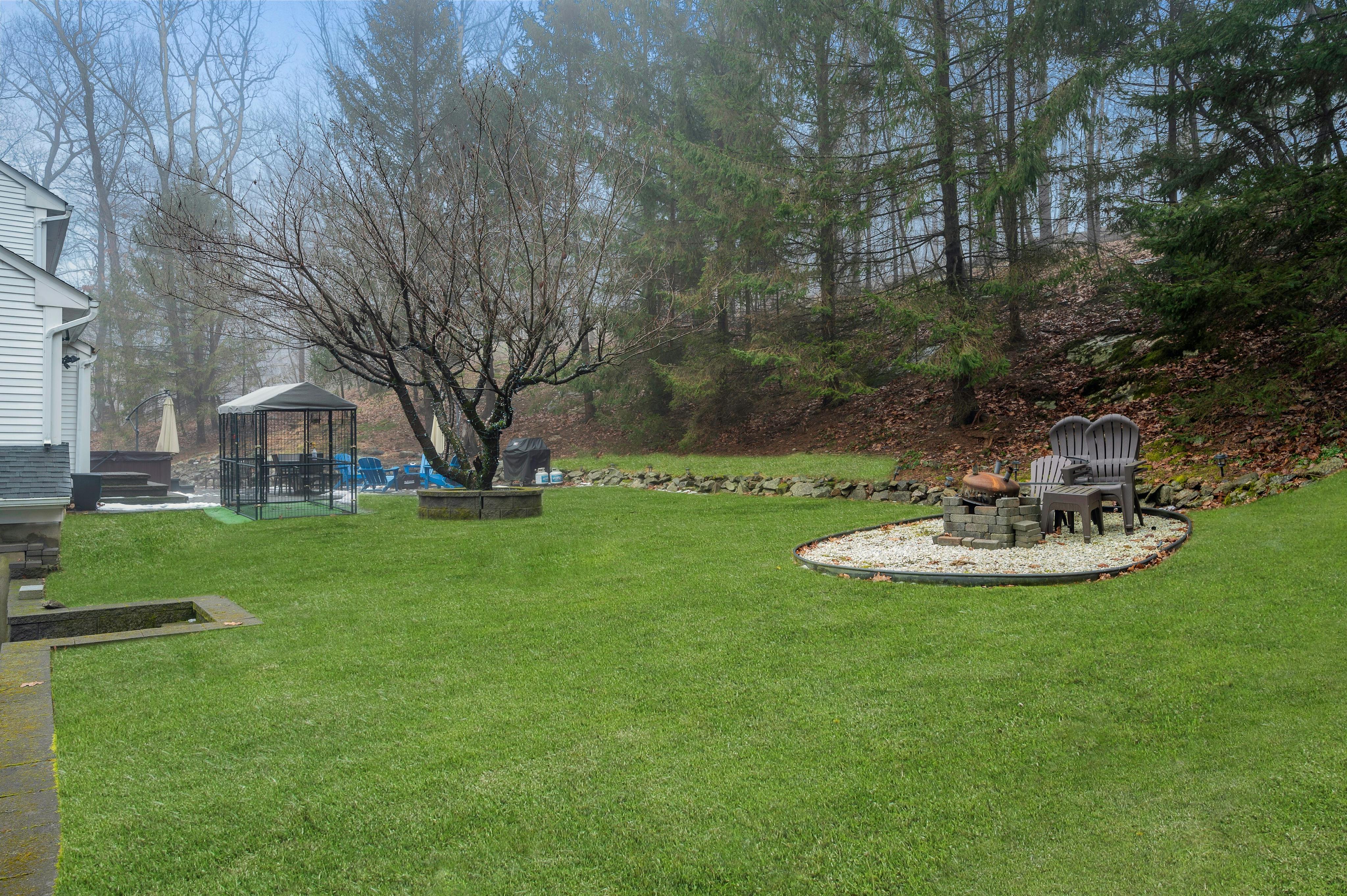 225 Stanhope Road 