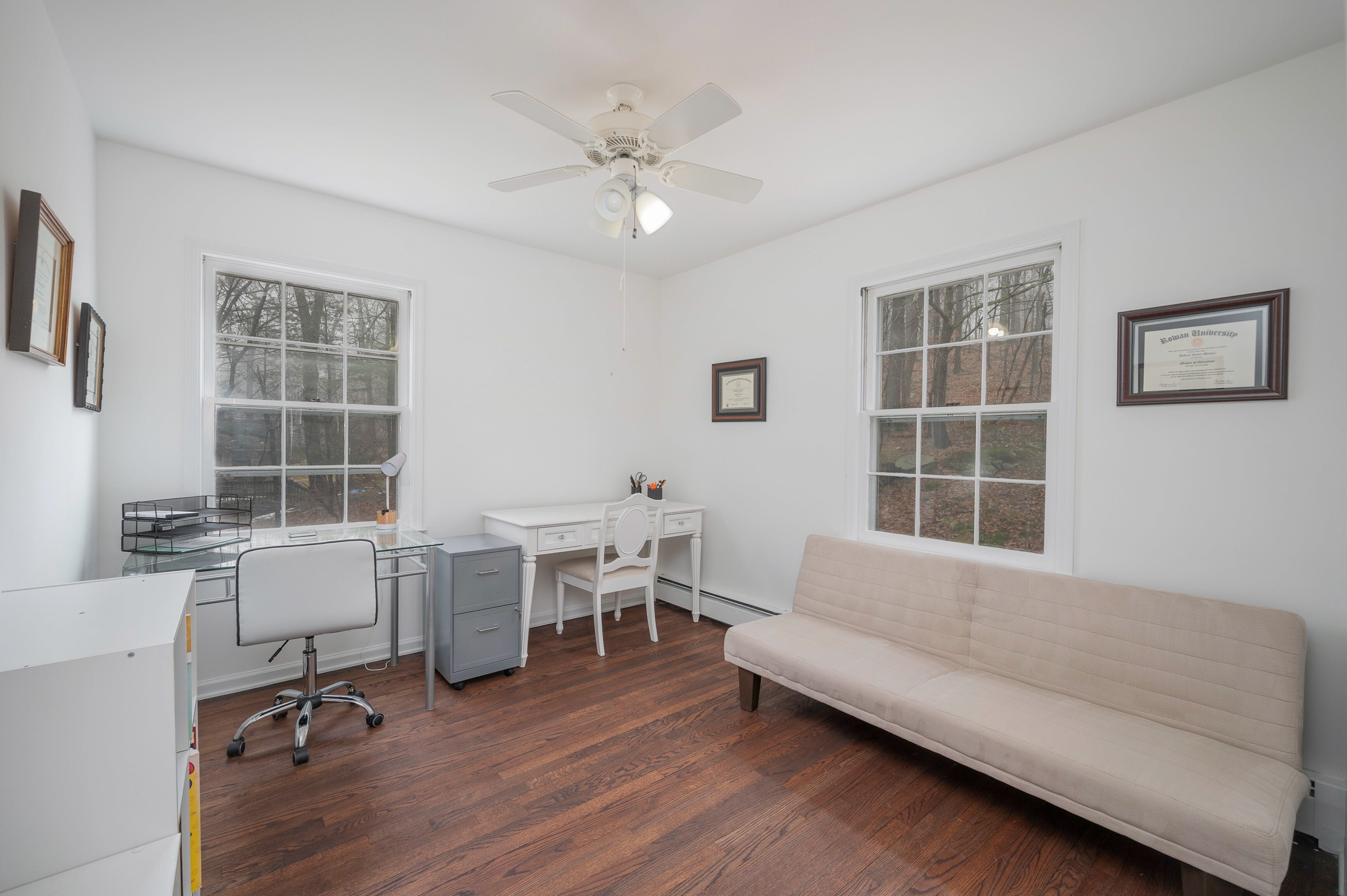 225 Stanhope Road 