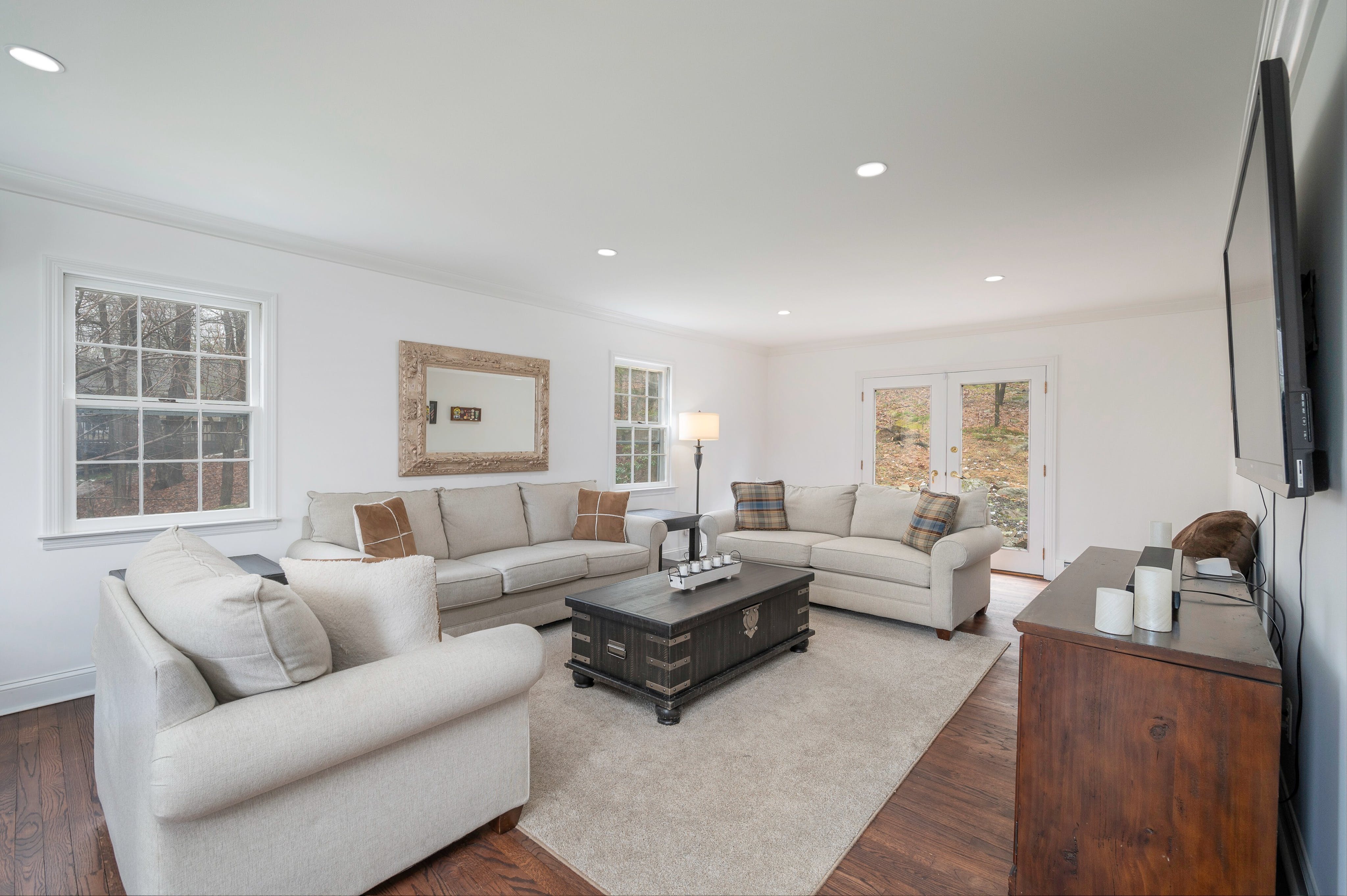 225 Stanhope Road 