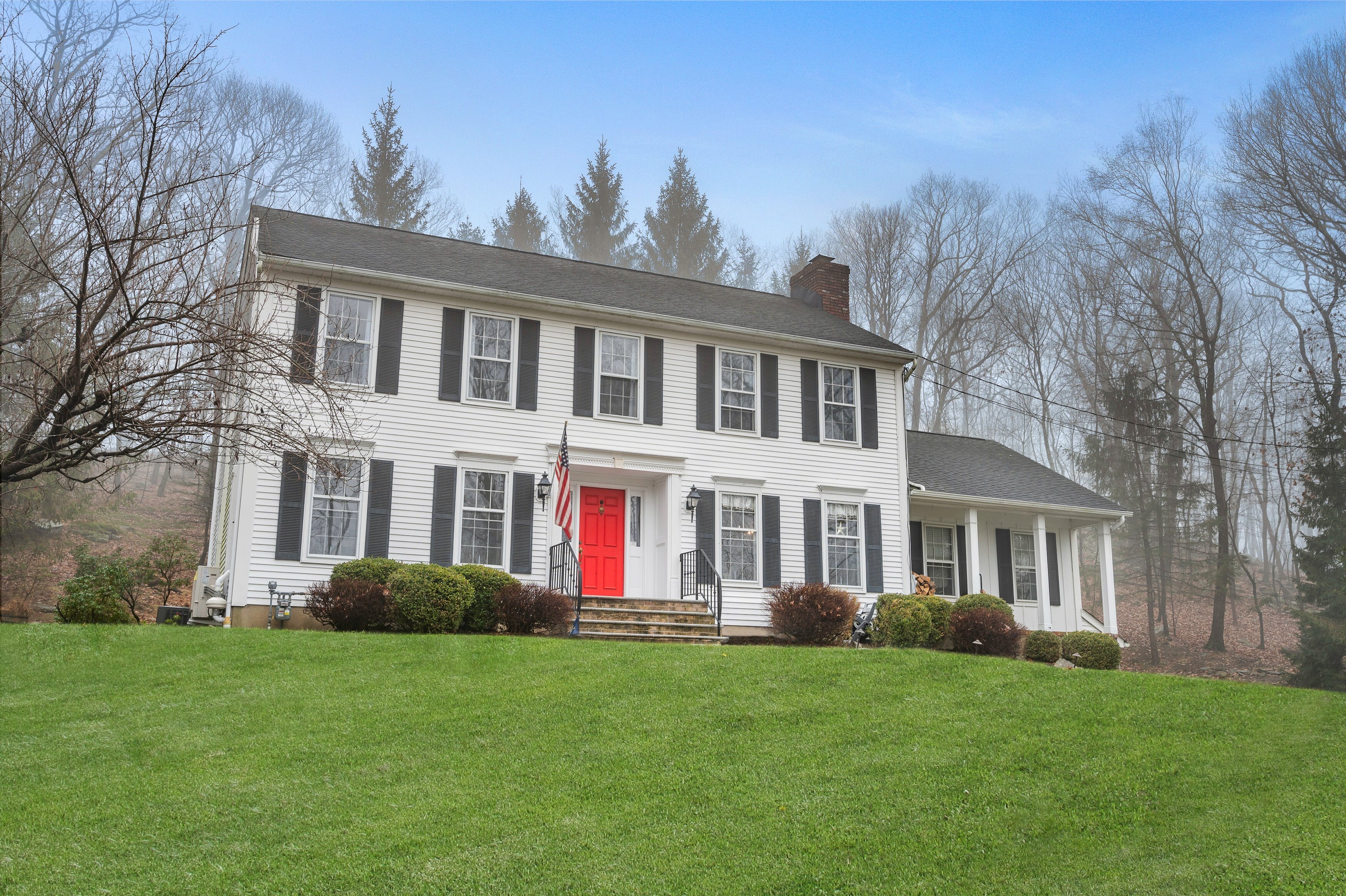 225 Stanhope Road 