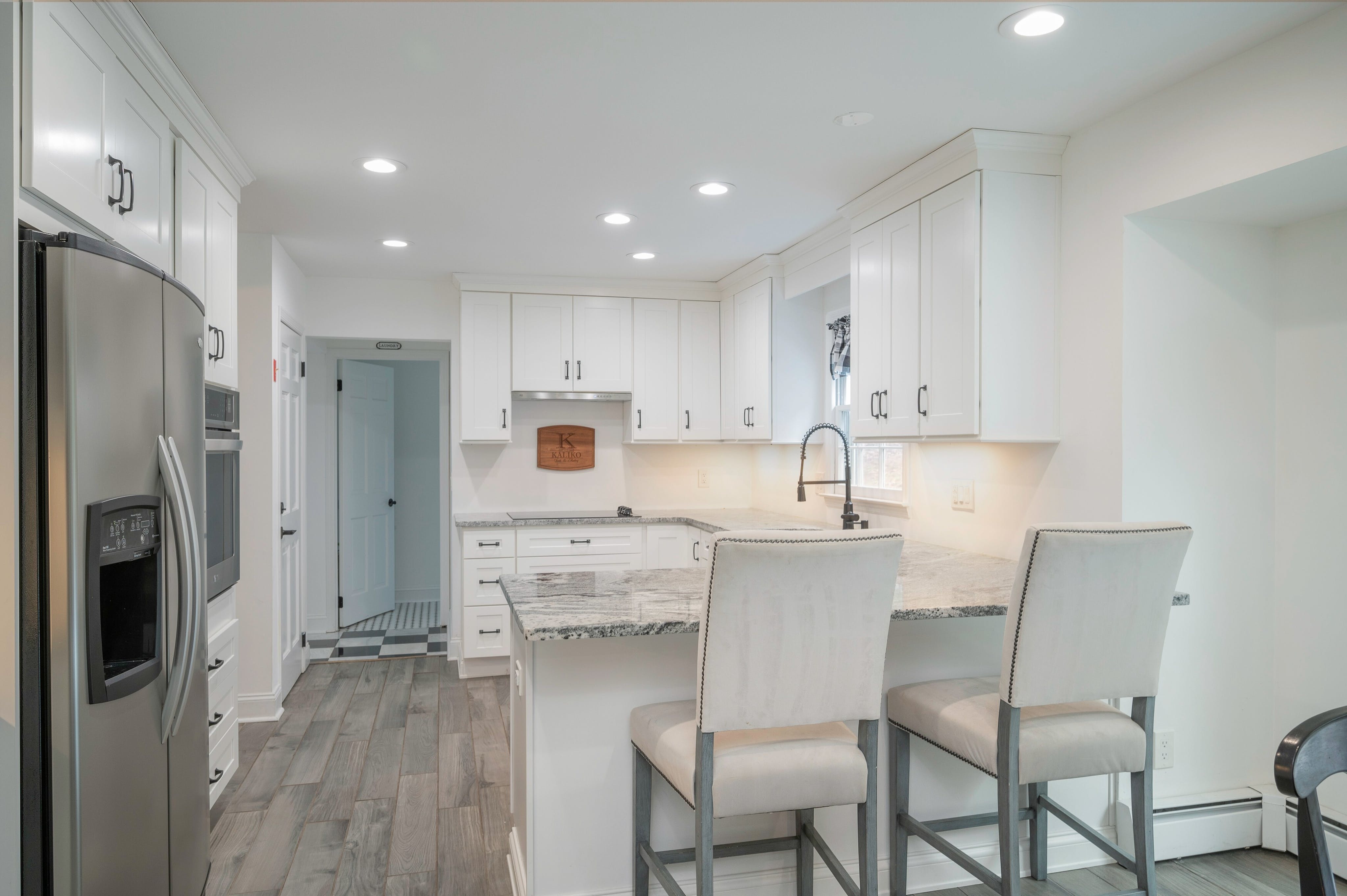 225 Stanhope Road 