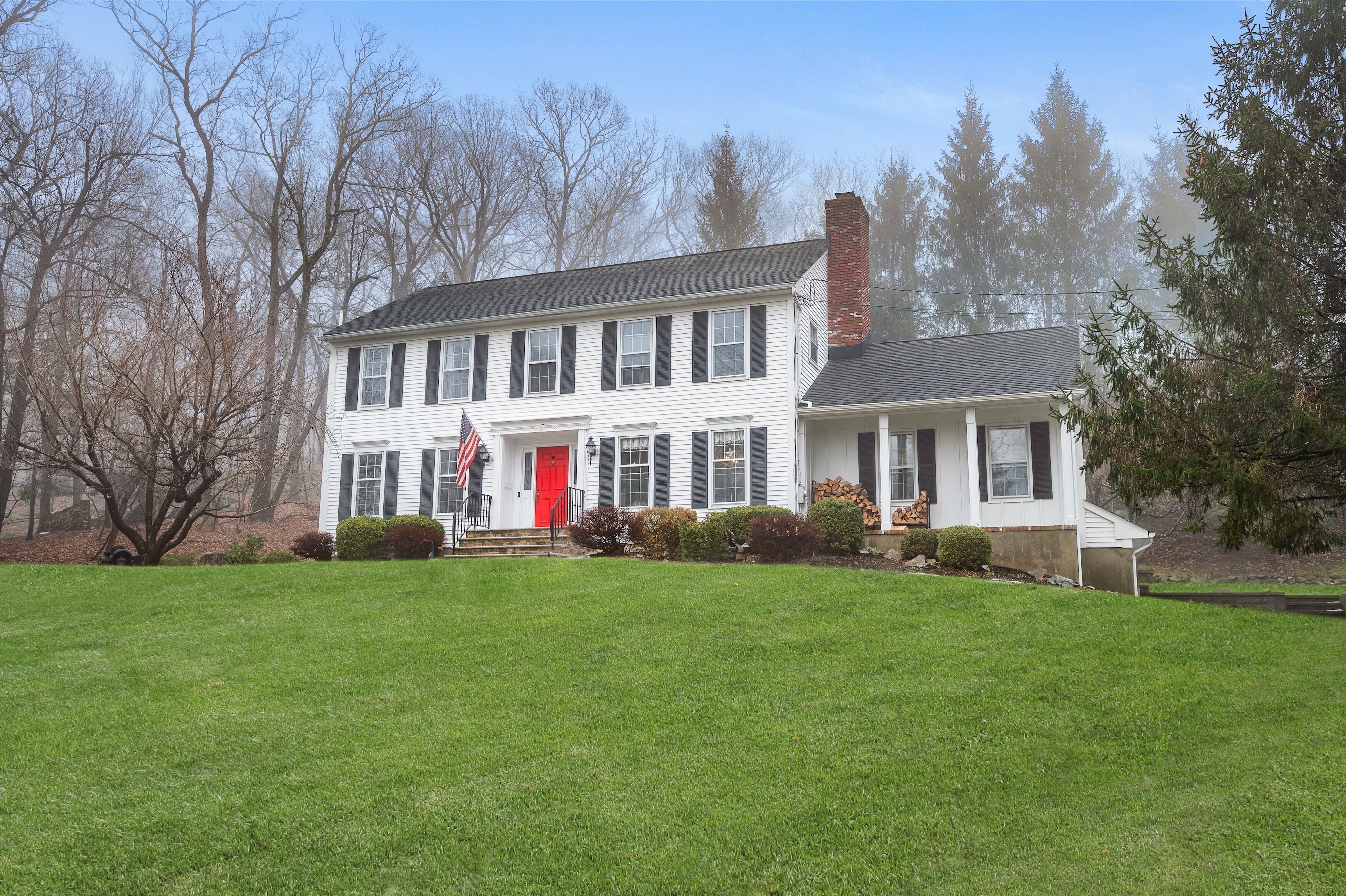 225 Stanhope Road 