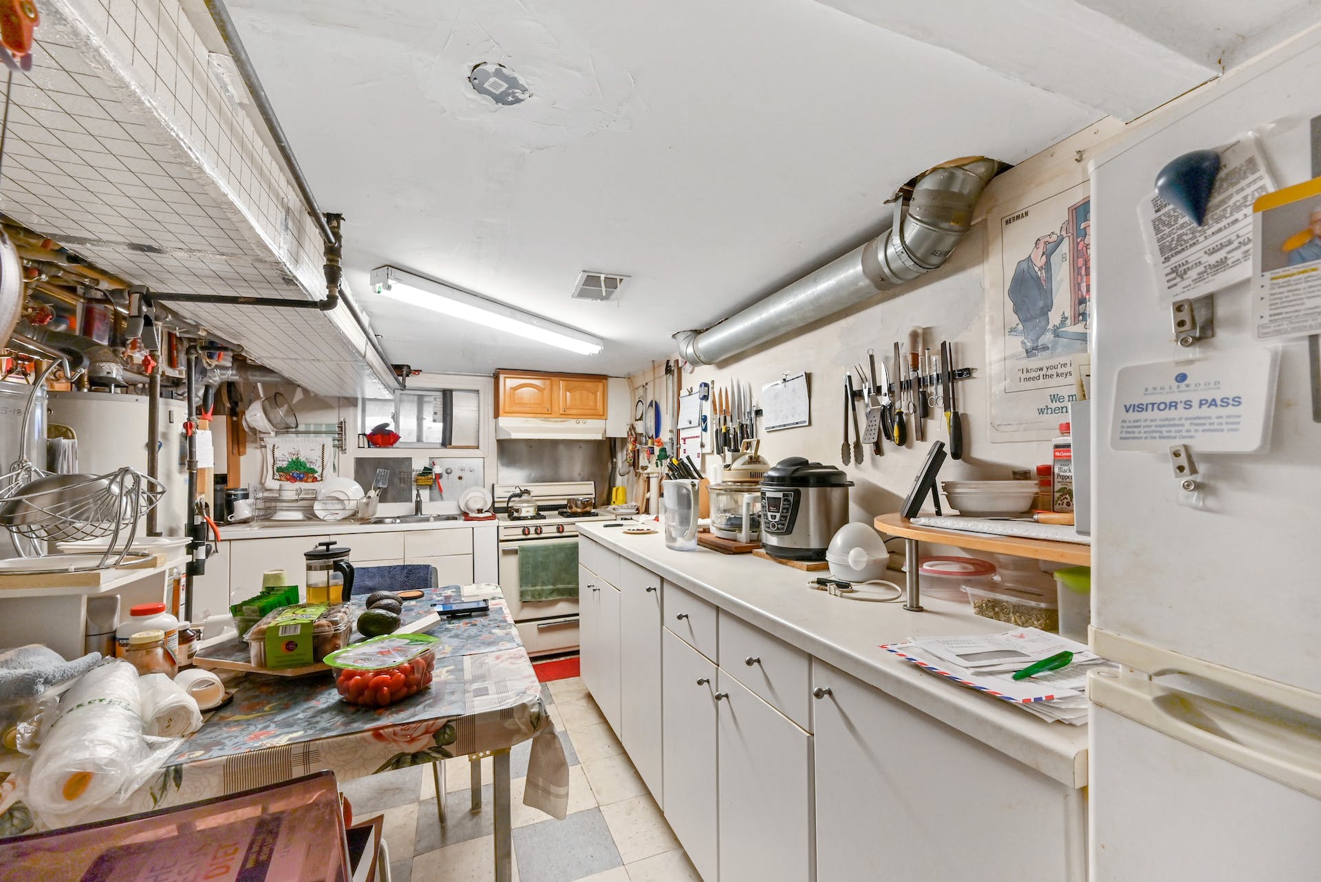 116 Lake Street