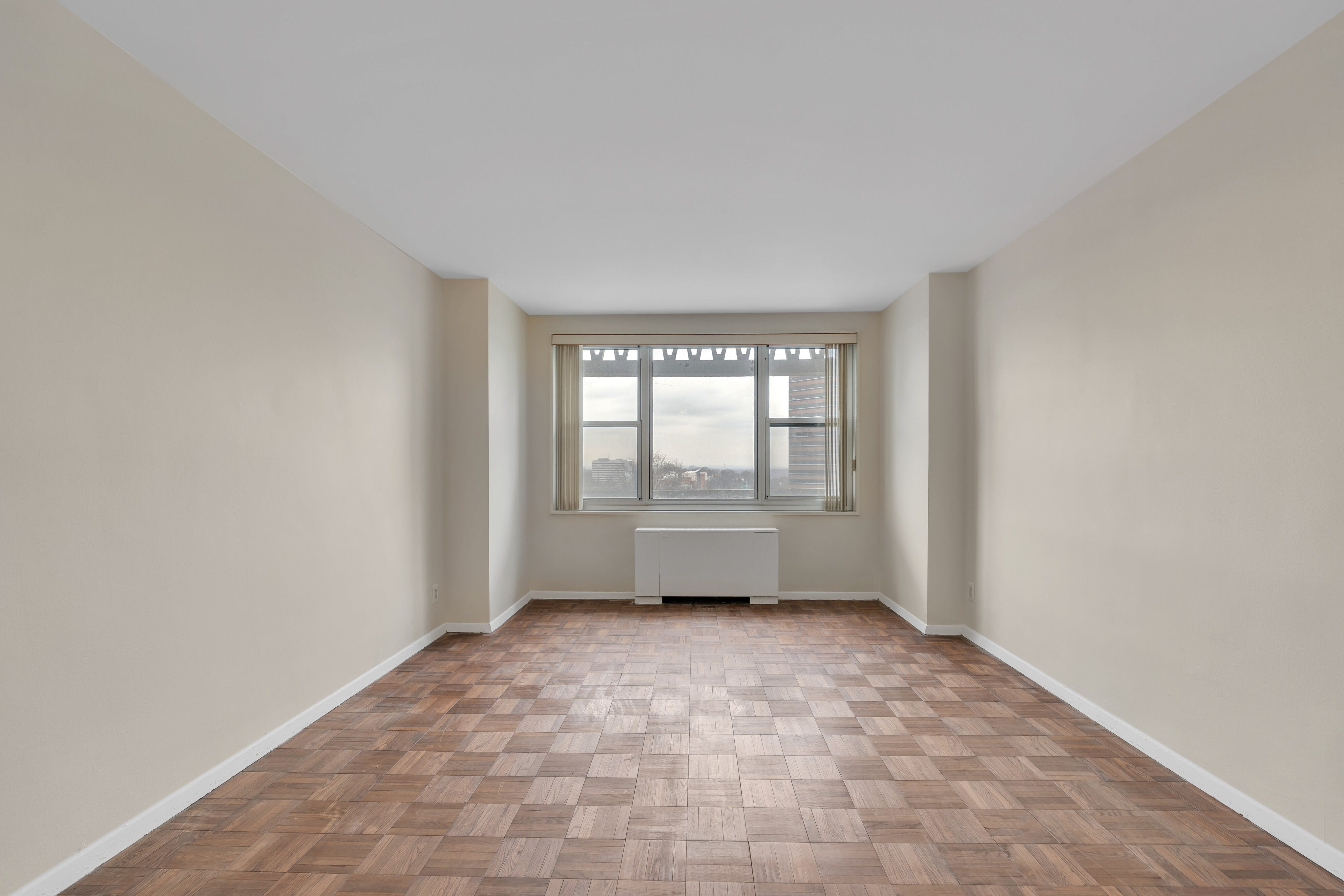2000 Linwood Avenue Unit# 7F