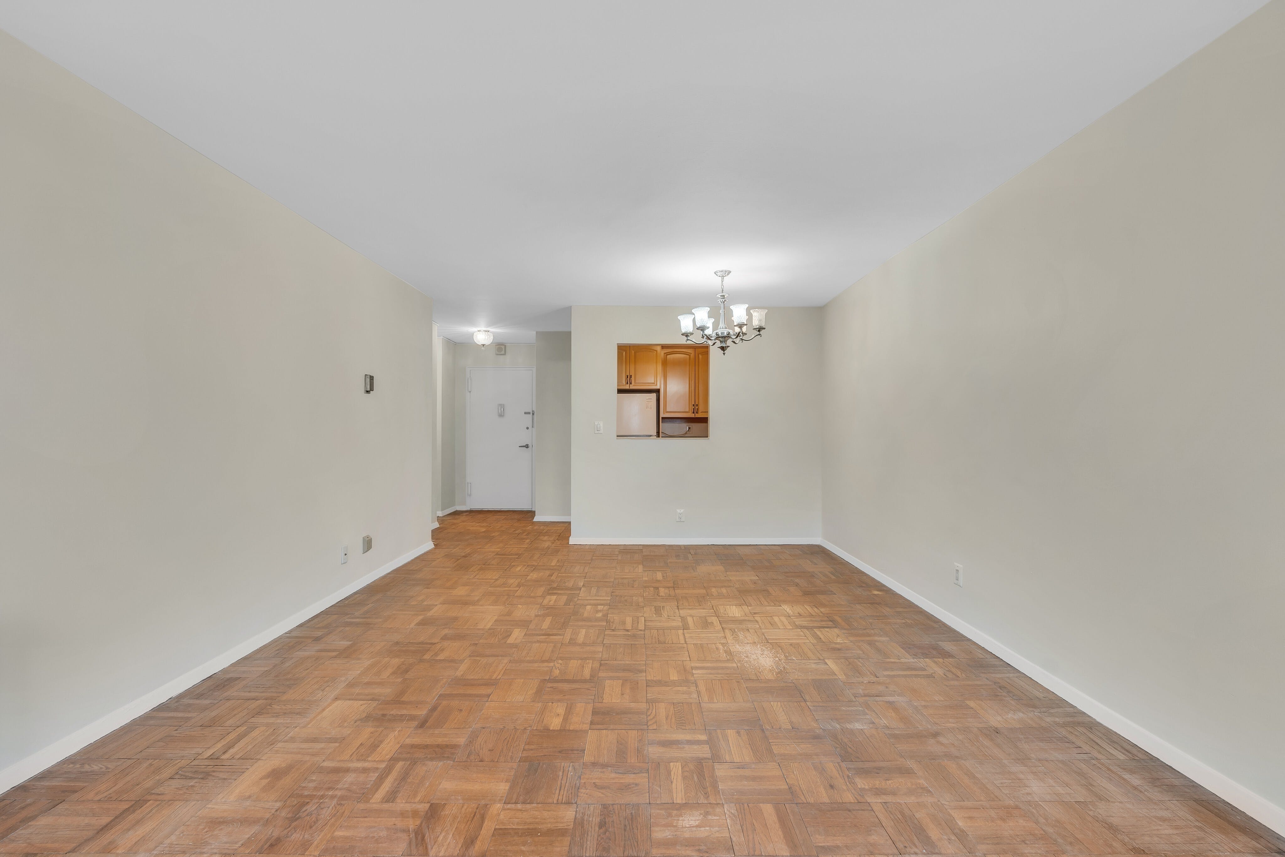2000 Linwood Avenue Unit# 7F